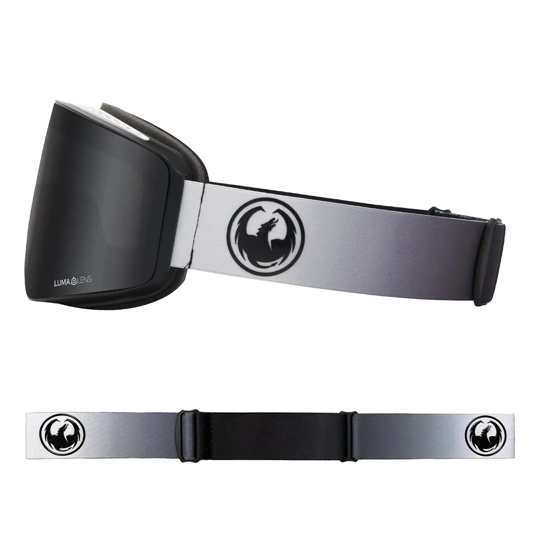 Dragon PXV 2023 - Image 10