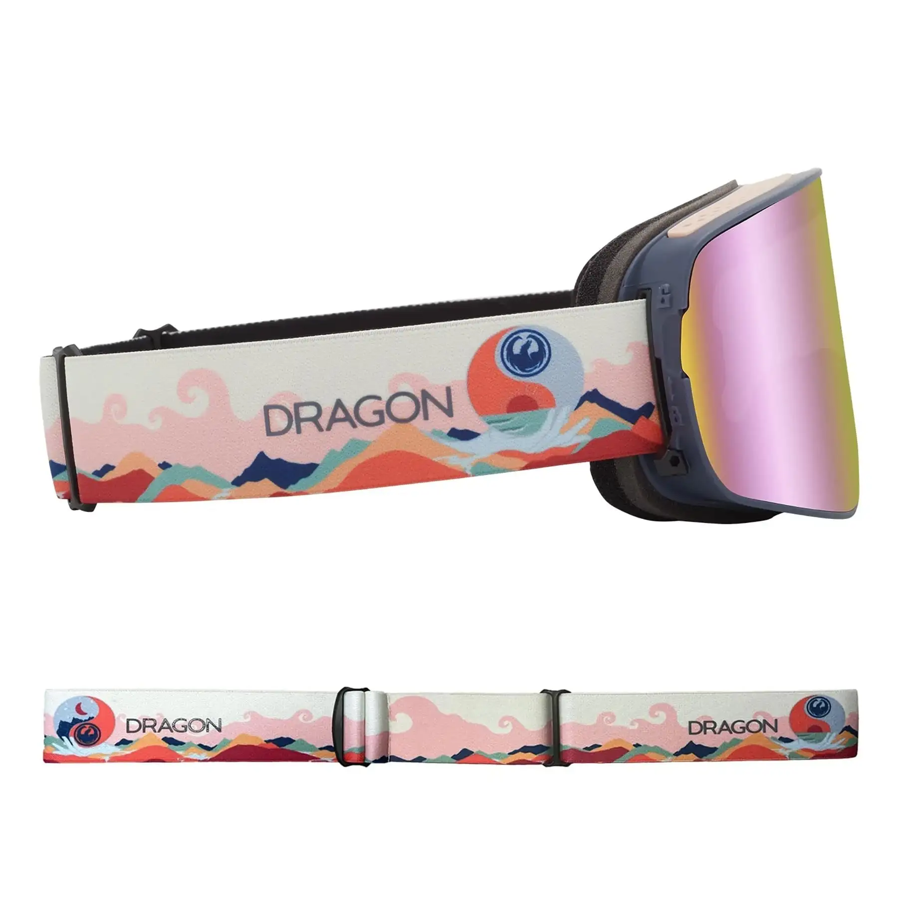 Dragon NFX2 2023 - Image 12