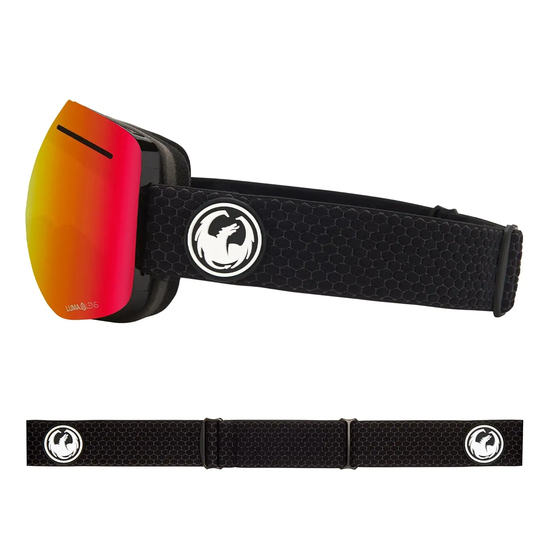 Dragon X1 2023 - Image 5