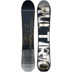 Nitro Magnum 2021 *PREORDER*