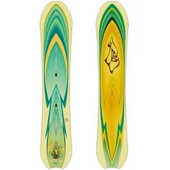 Burton Deep Thinker 2023