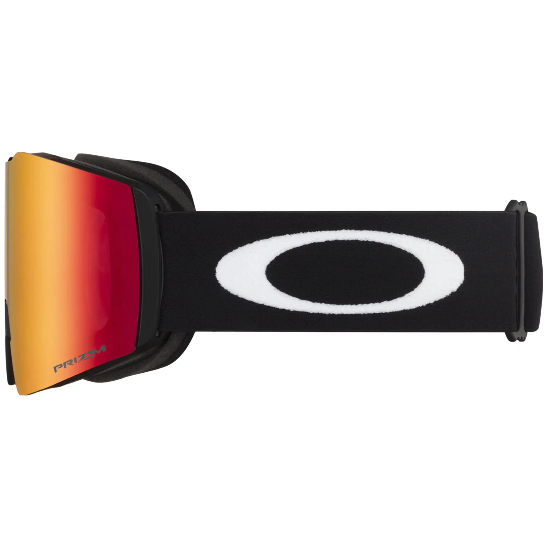 Oakley Fall Line L 2023 - Image 9