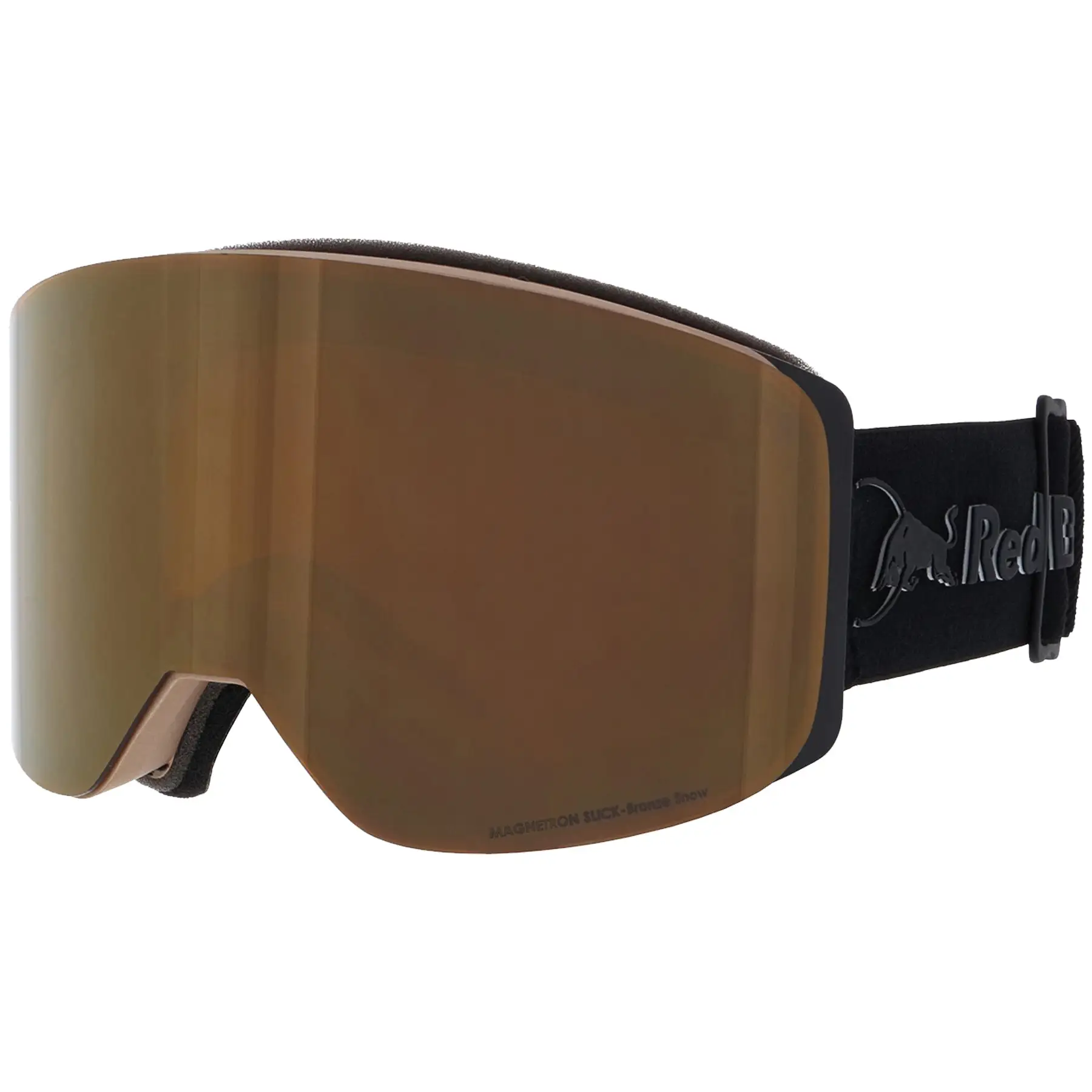 Red Bull Spect Magnetron Slick Goggle - Image 7