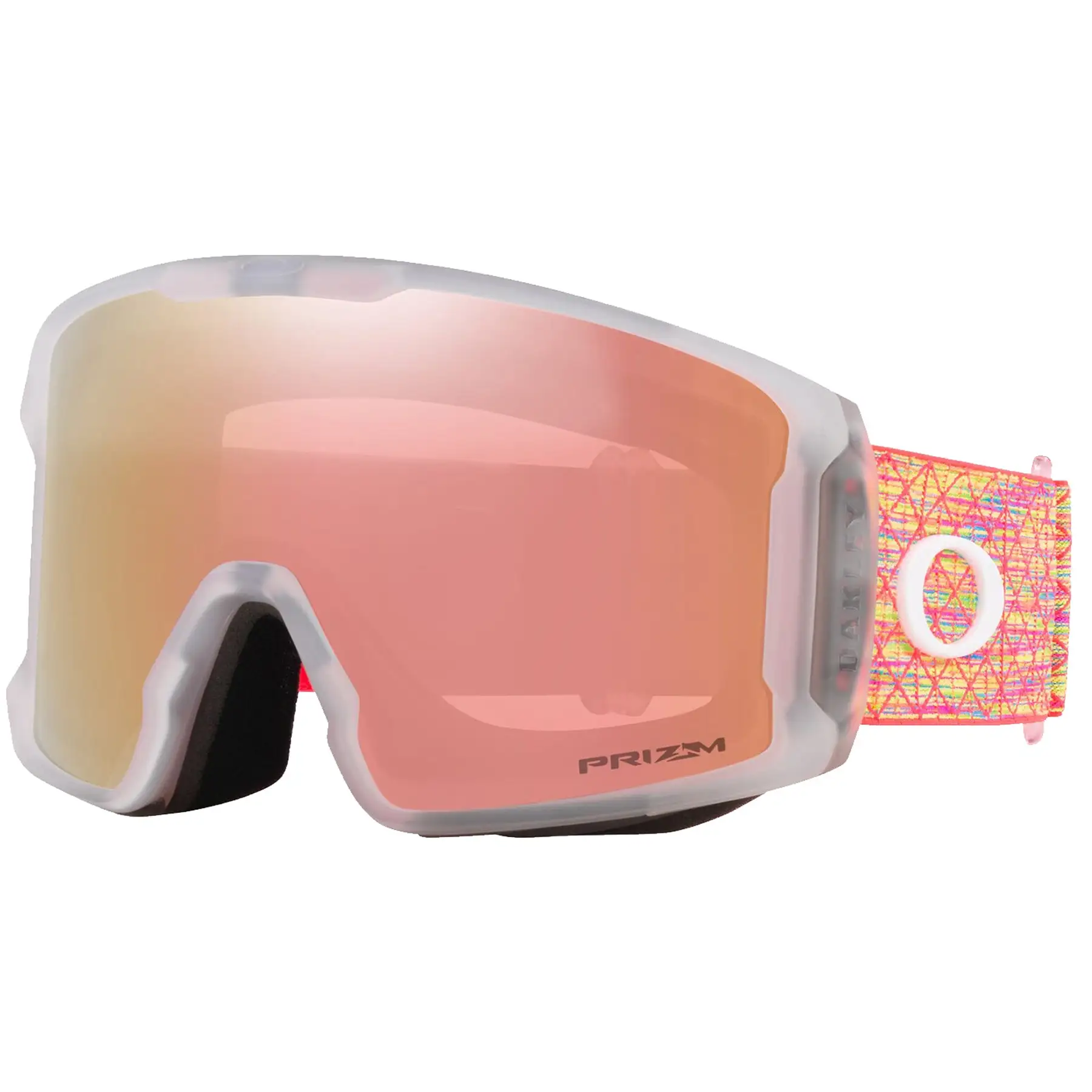 Oakley Line Miner L 2022 - Image 3