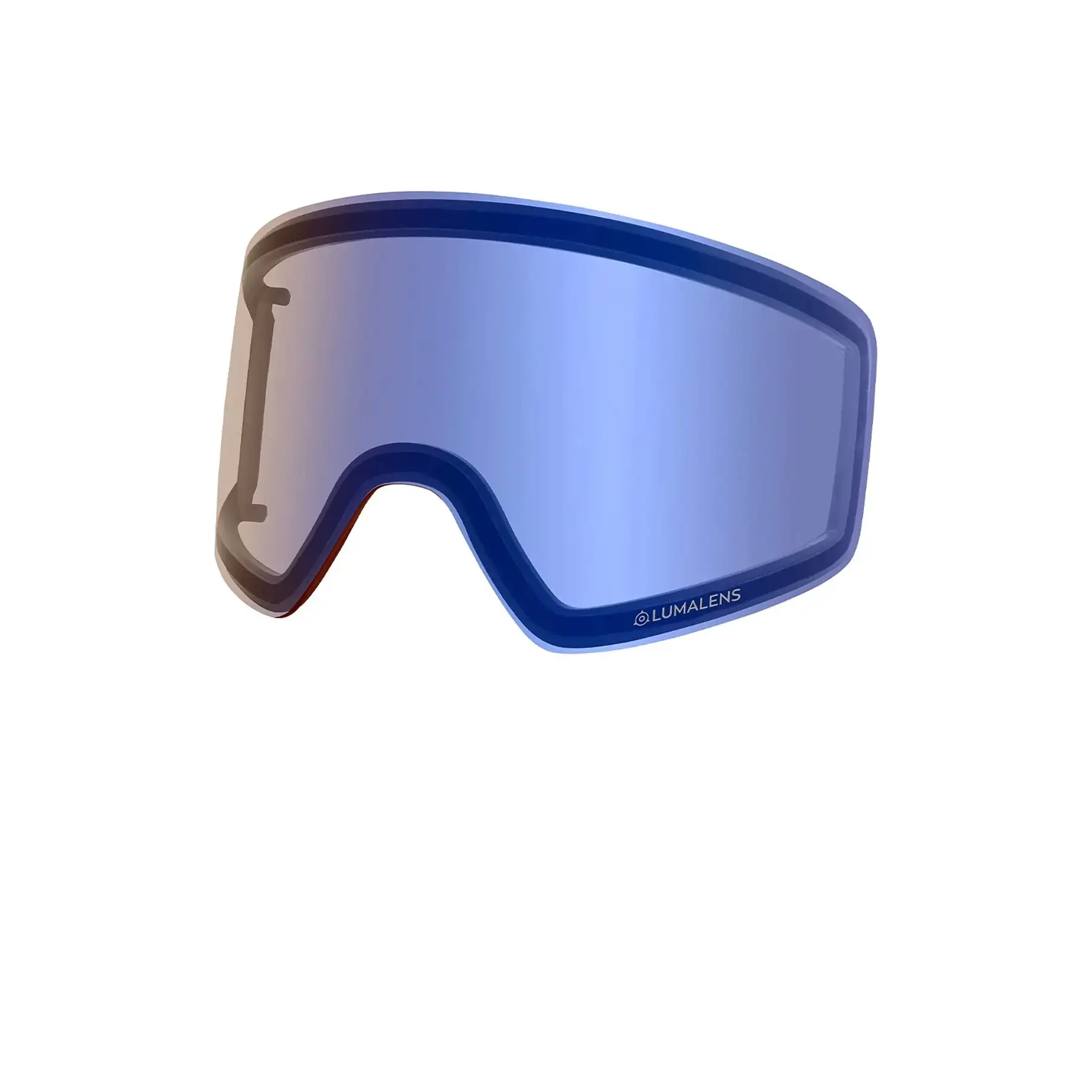 Dragon PXV 2023 - Image 11