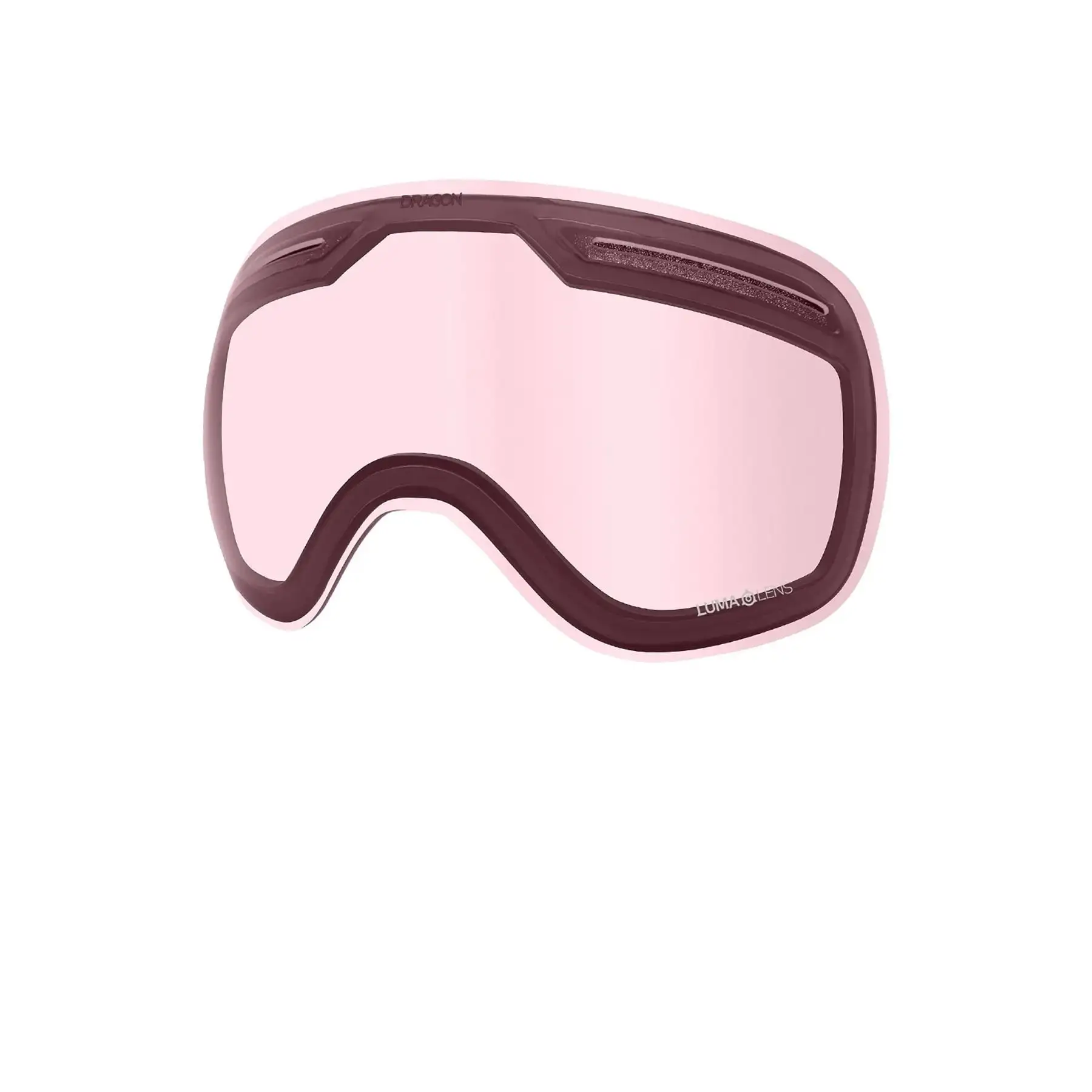 Dragon X1 2023 - Image 6