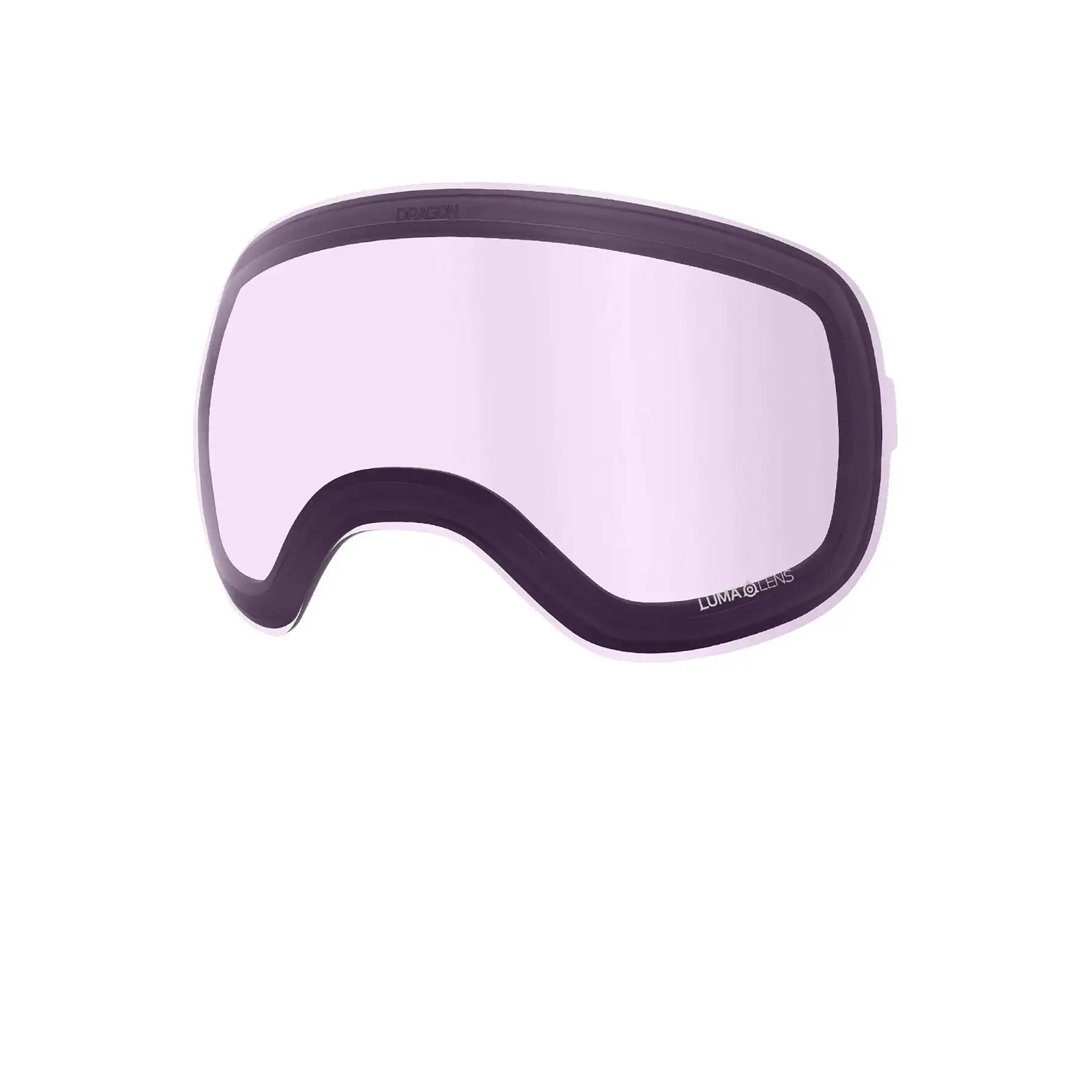 Dragon X2 2023 - Image 8