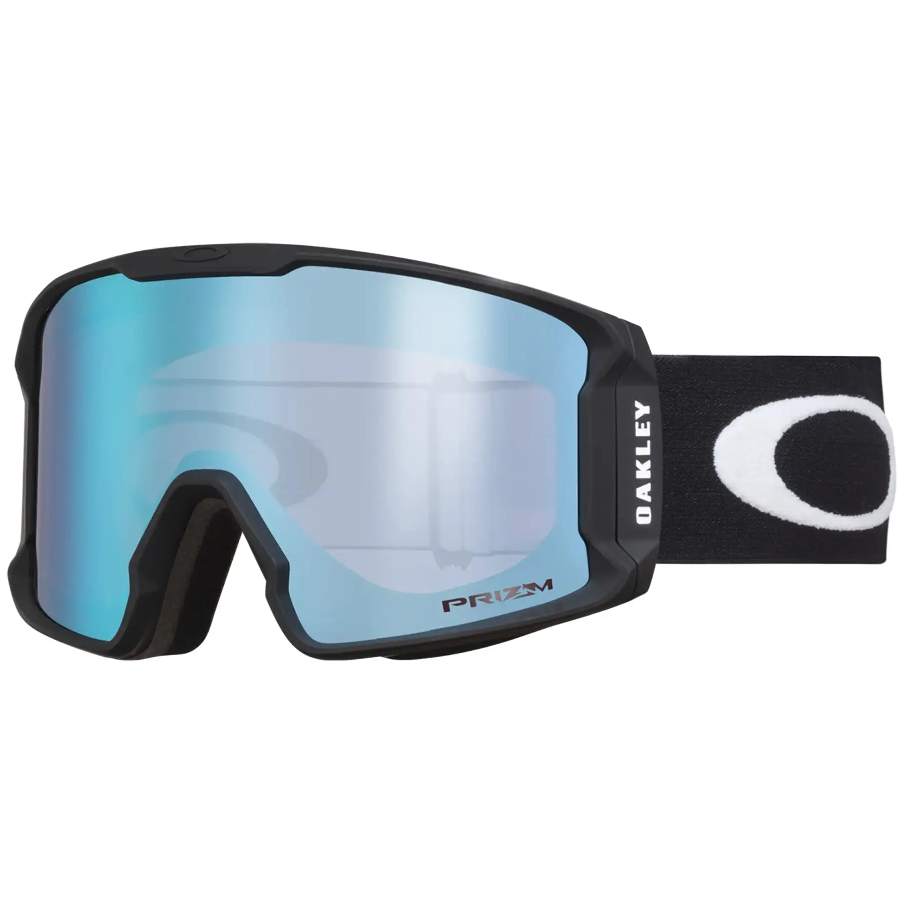 Oakley Line Miner L 2022 - Image 22