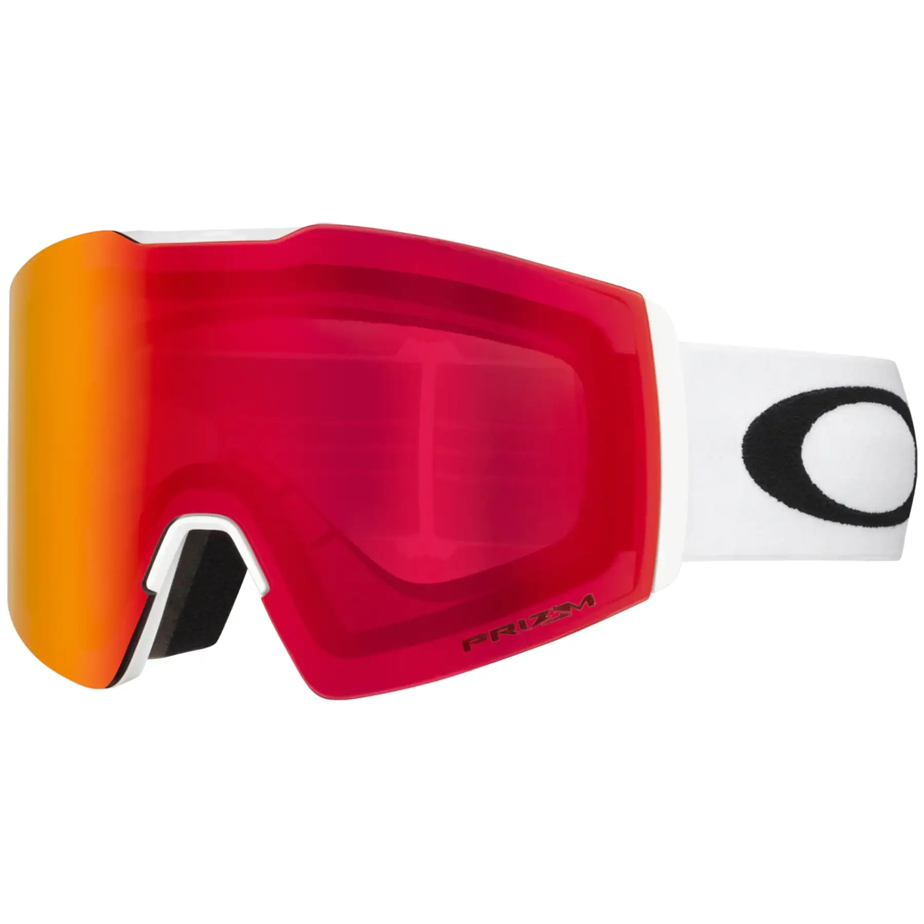 Oakley Fall Line L 2023 - Image 13