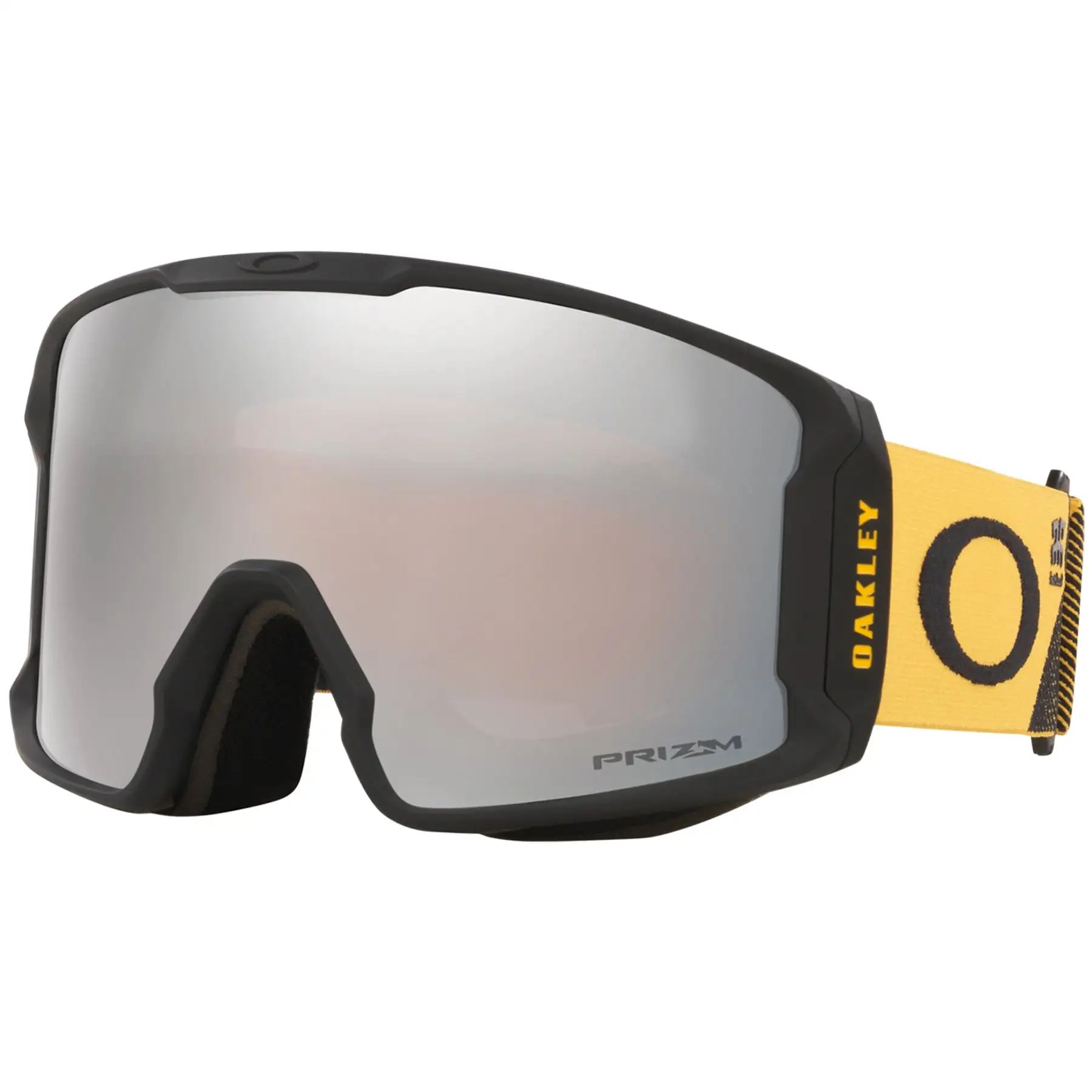 Oakley Line Miner L 2022 - Image 2