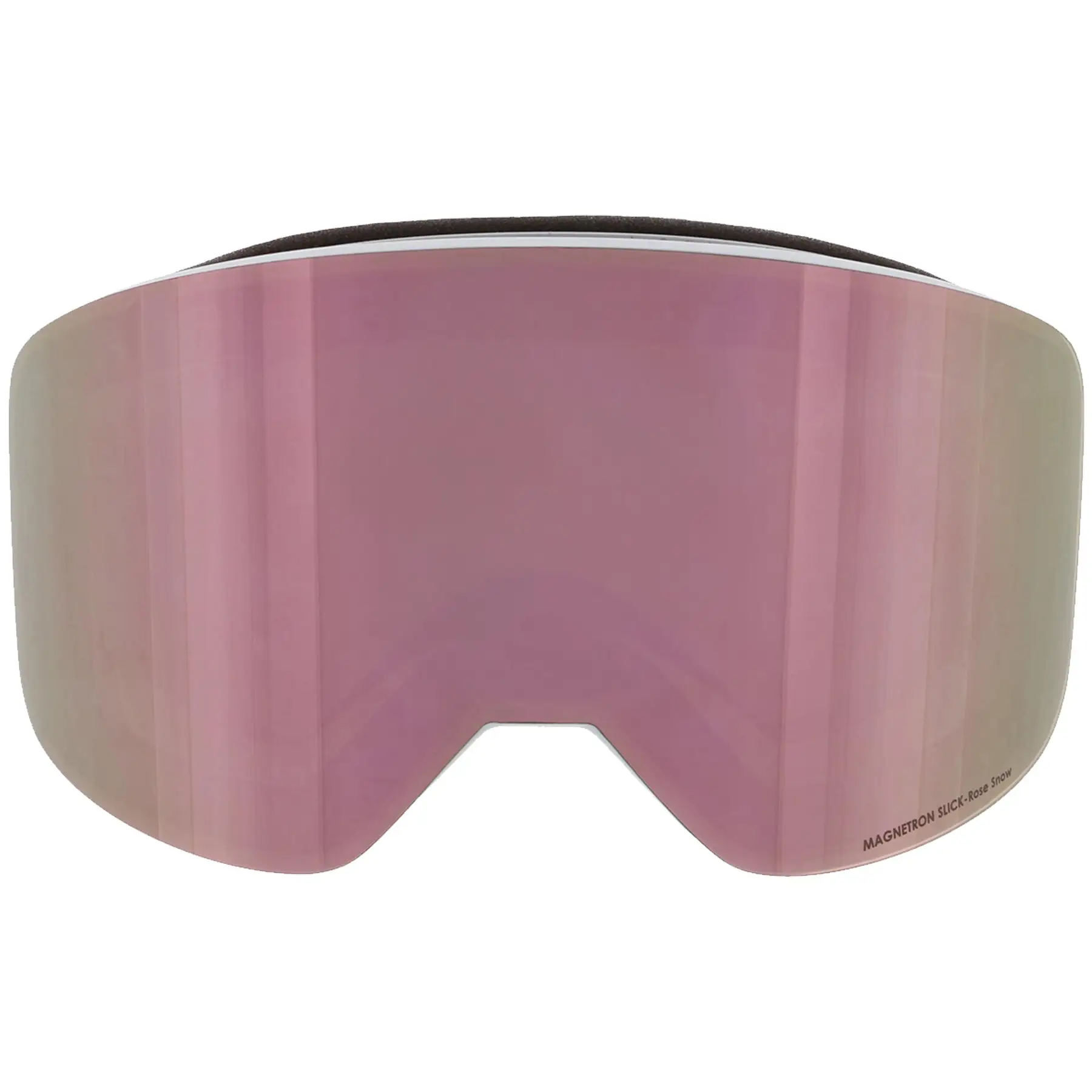 Red Bull Spect Magnetron Slick Goggle - Image 10