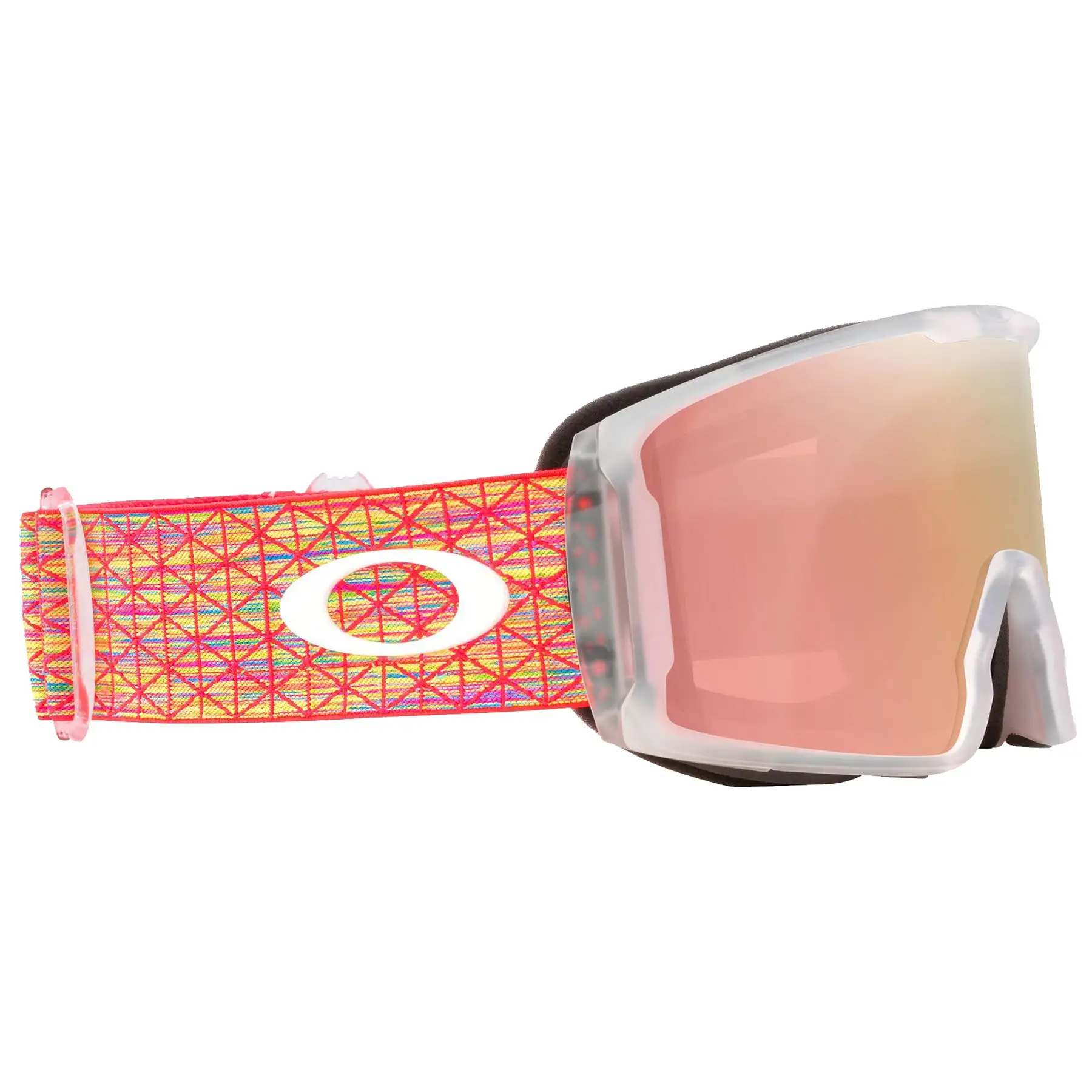 Oakley Line Miner L 2022 - Image 5