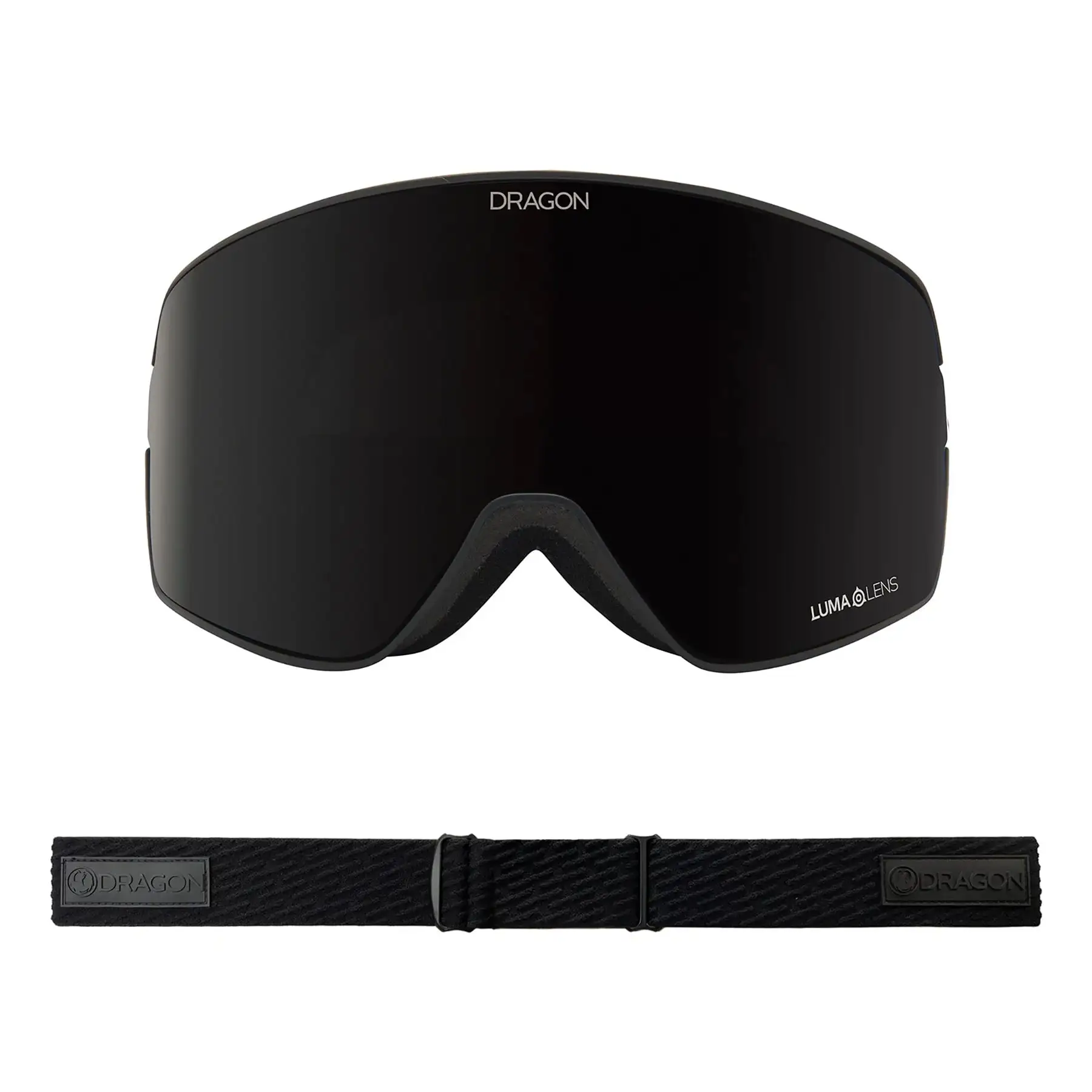 Dragon NFX2 2023 - Image 6