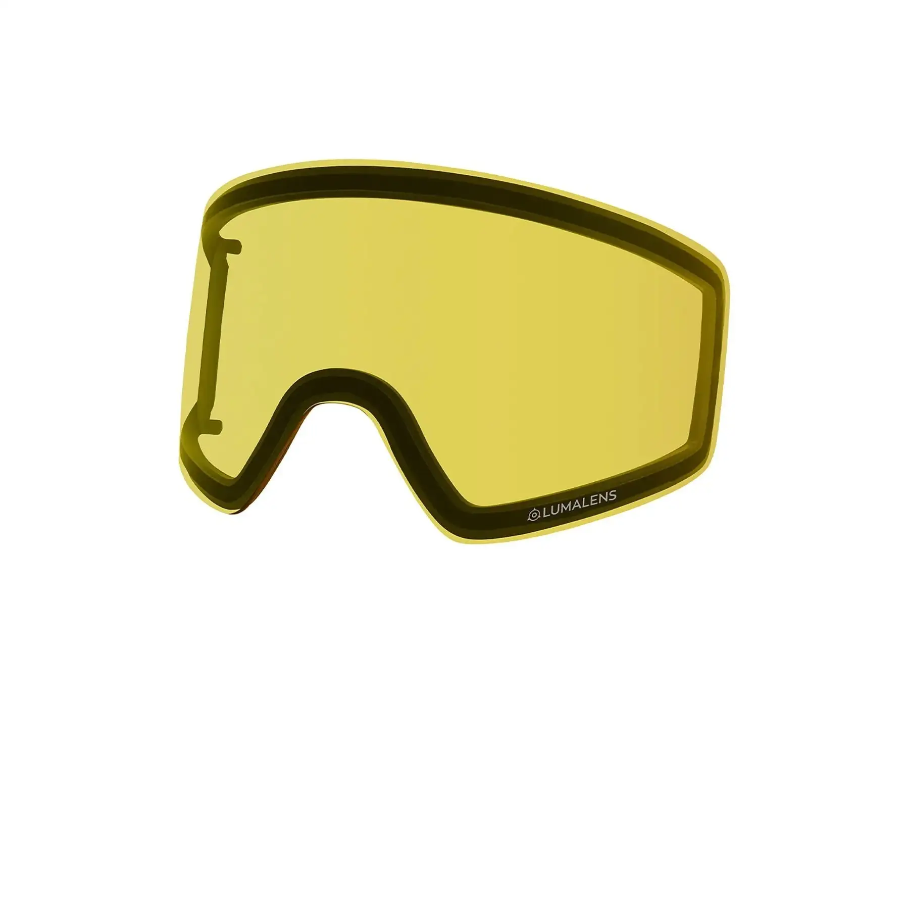 Dragon PXV 2023 - Image 8