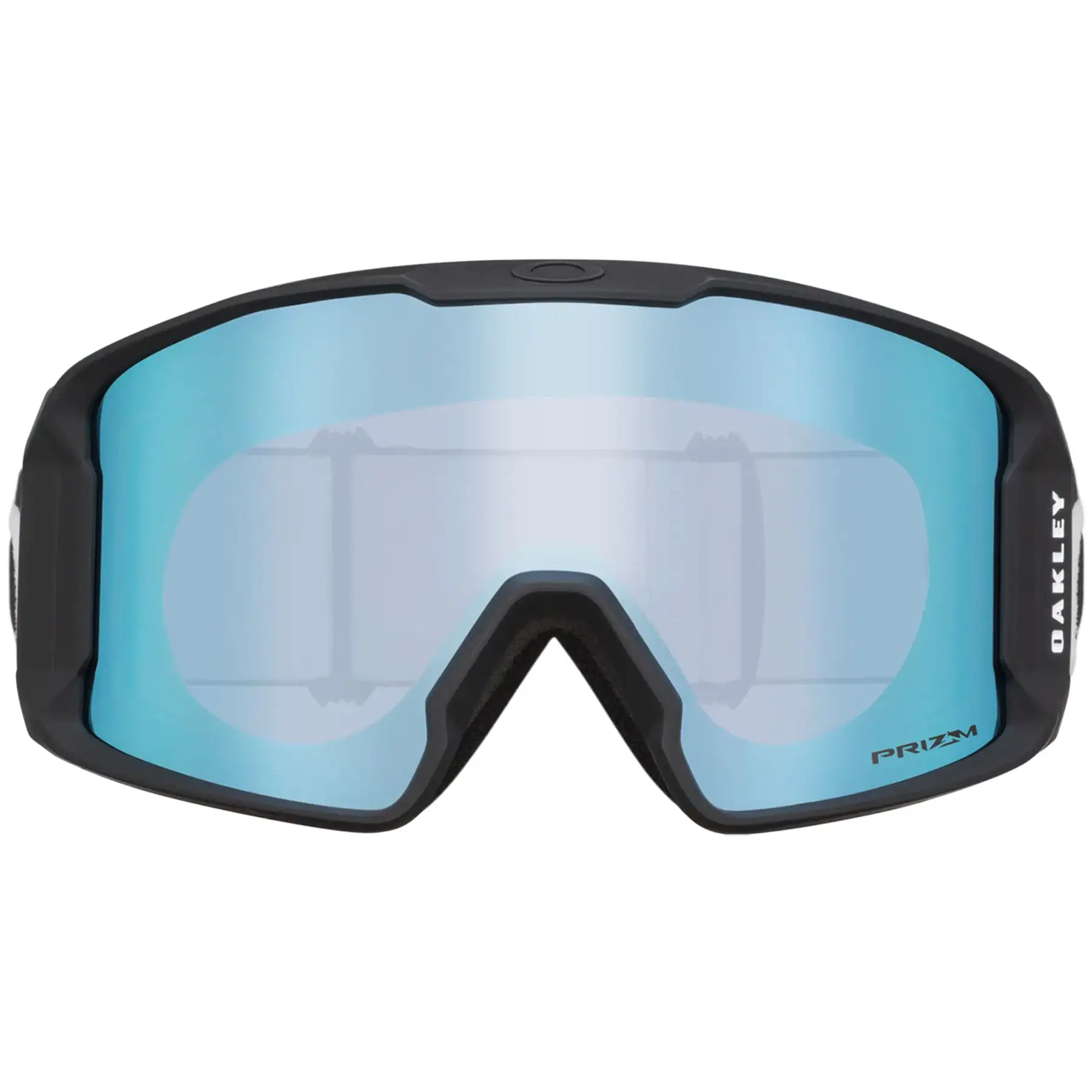 Oakley Line Miner L 2022 - Image 23