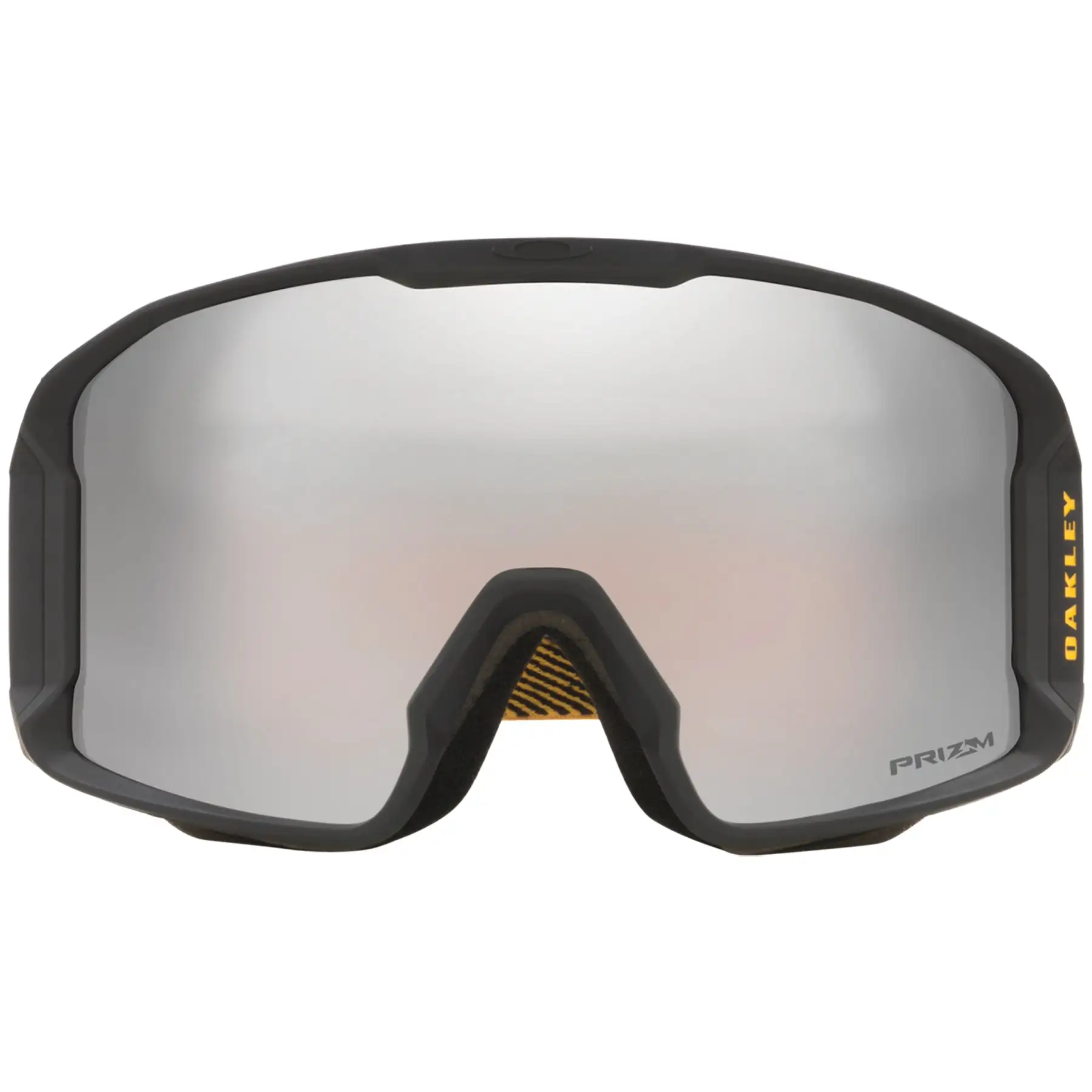 Oakley Line Miner L 2022 - Image 50