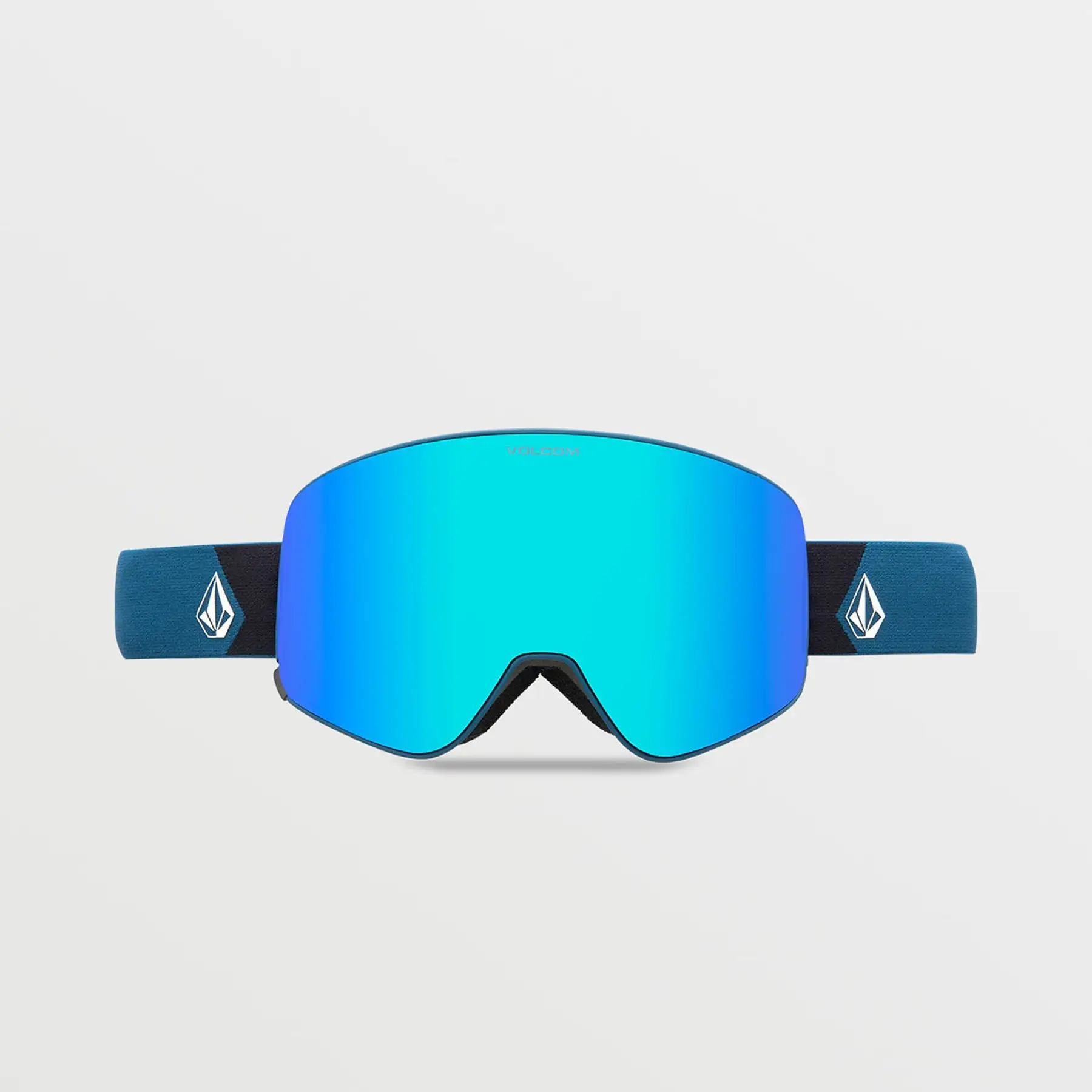 Volcom Odyssey 2023 - Image 6