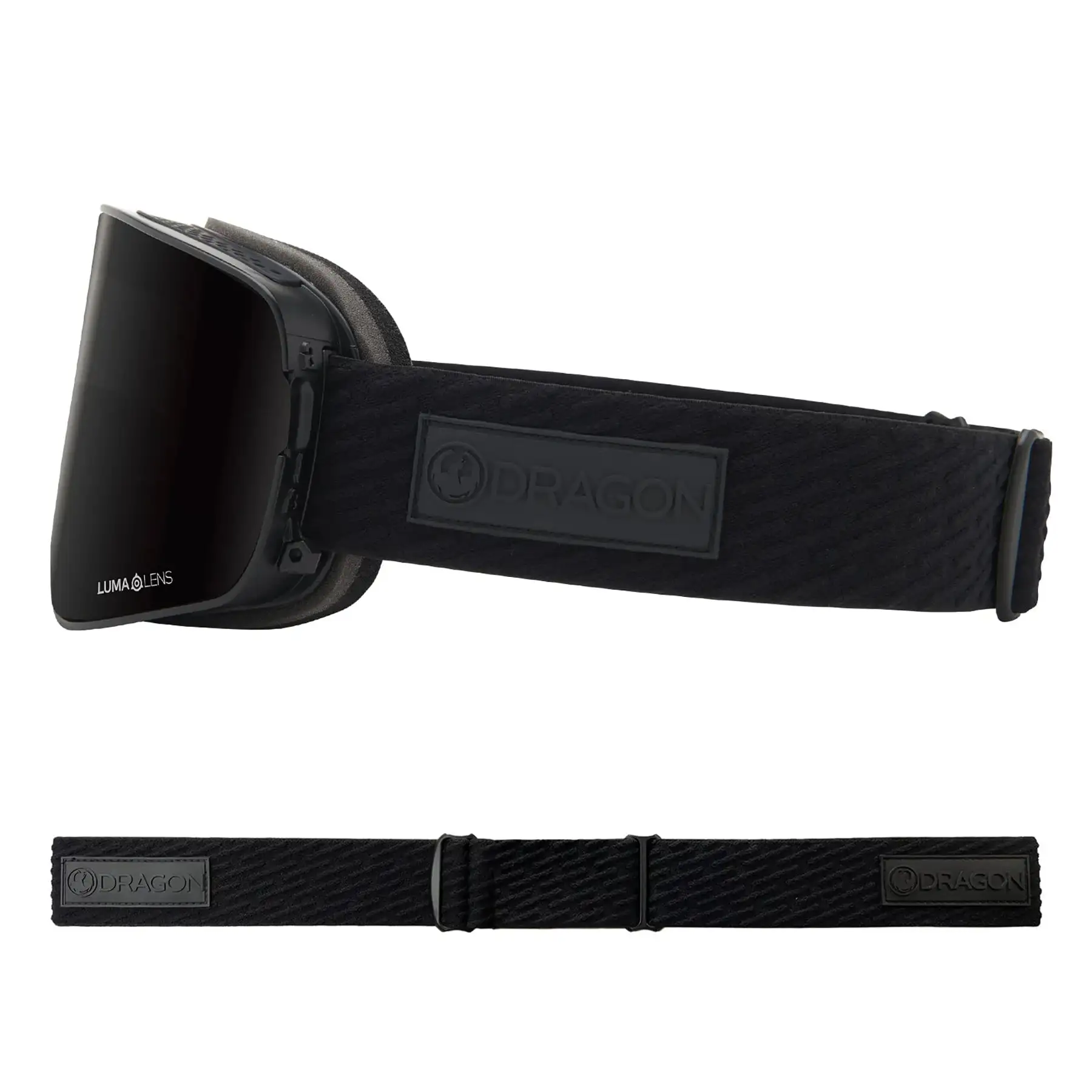 Dragon NFX2 2023 - Image 7