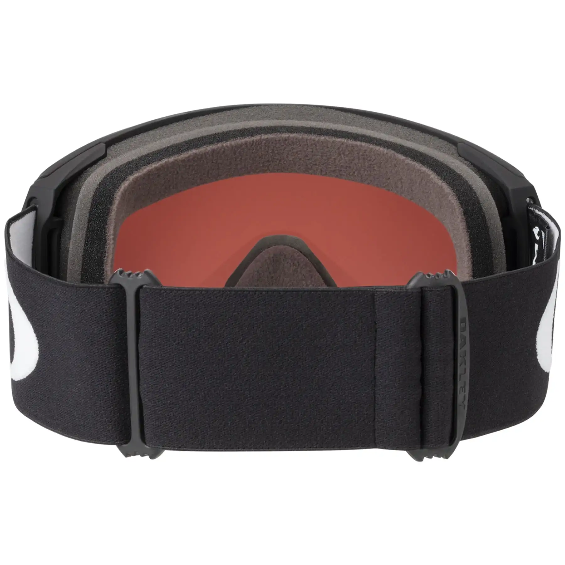 Oakley Line Miner L 2023 - Image 12