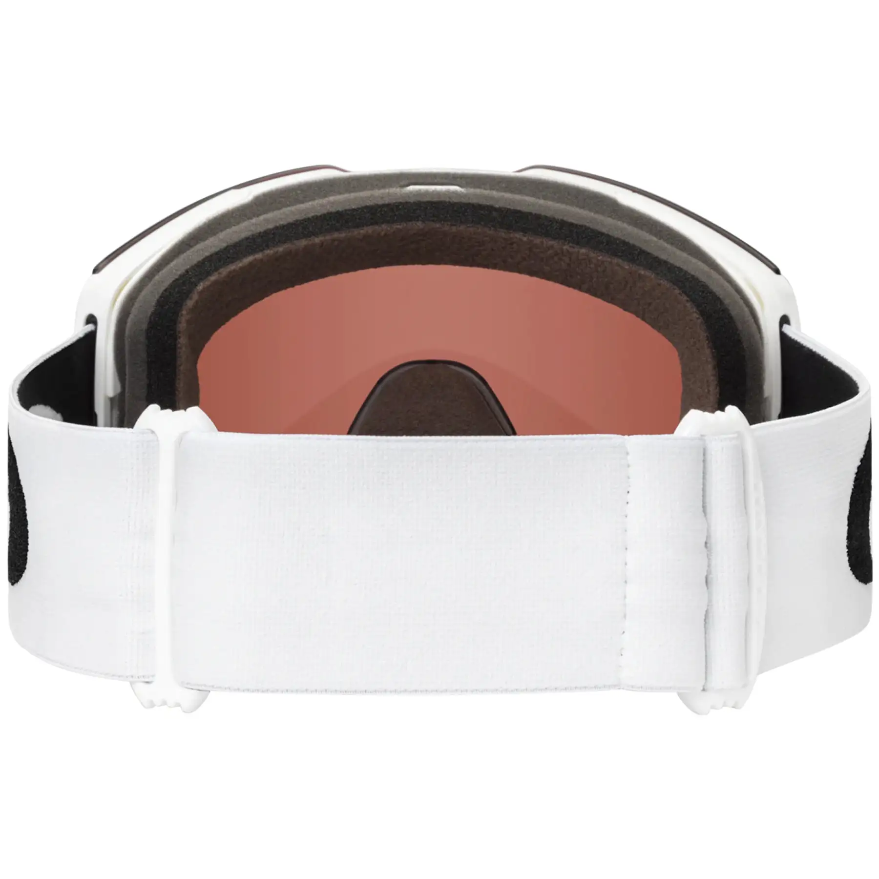 Oakley Fall Line L 2023 - Image 15