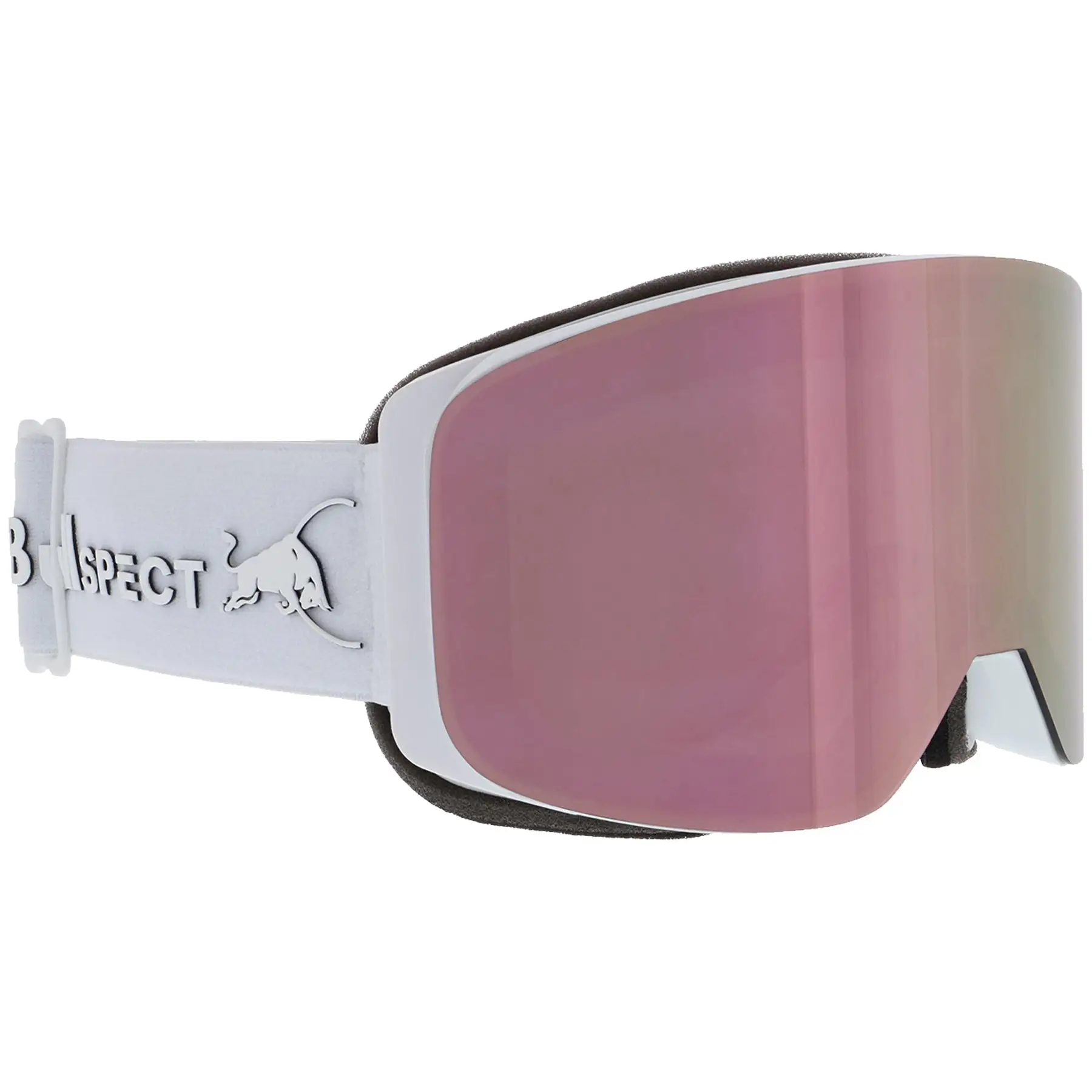 Red Bull Spect Magnetron Slick Goggle - Image 9