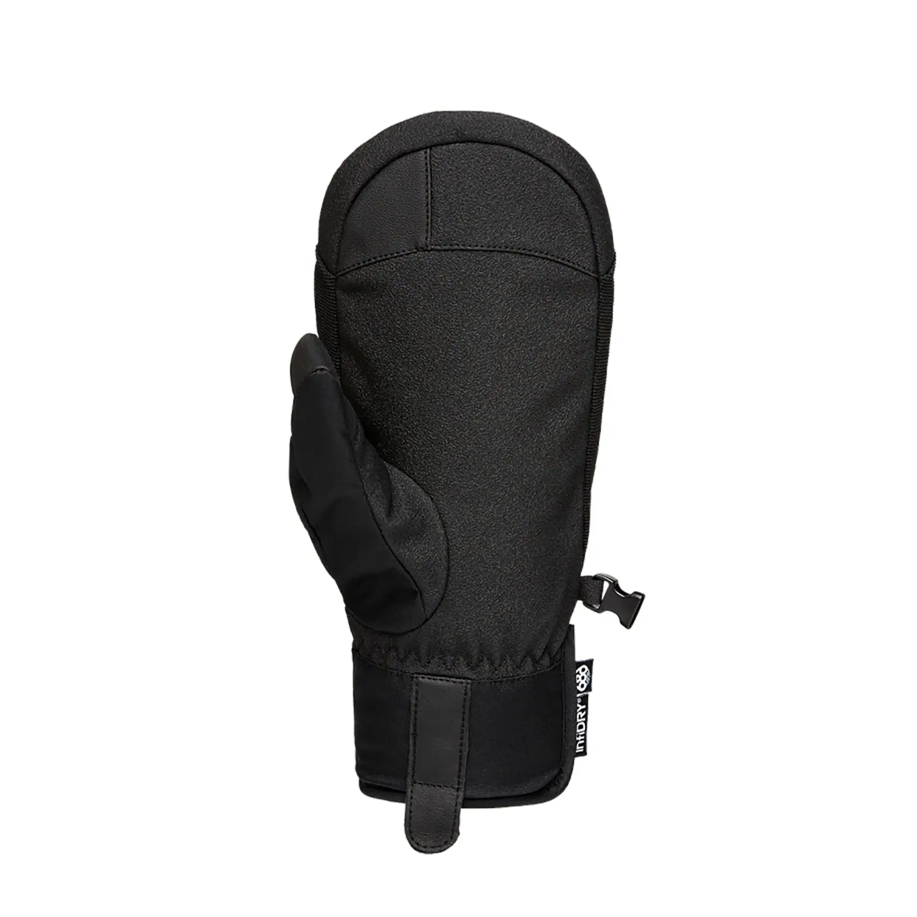 686 Mountain Mitt 2022 - Image 2