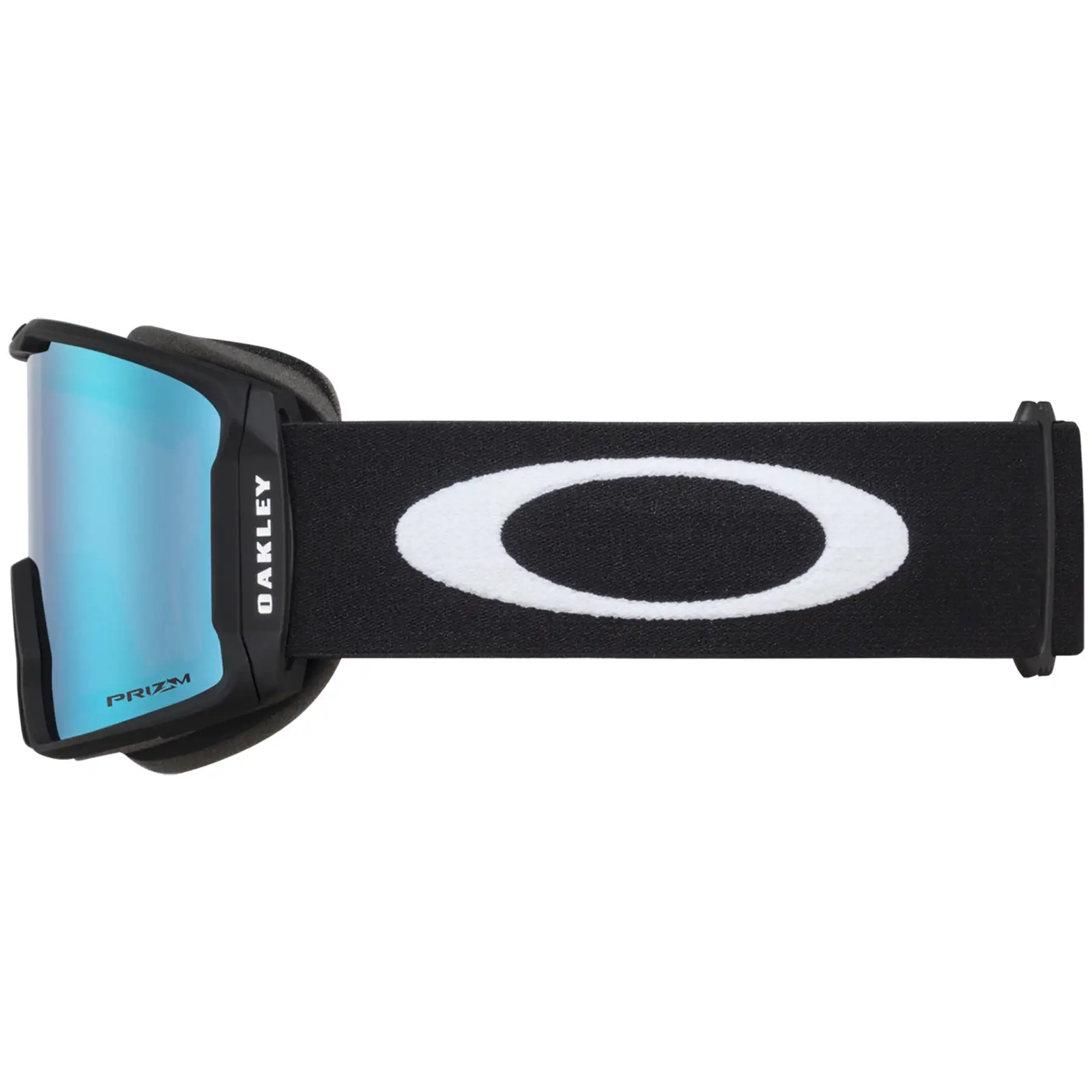 Oakley Line Miner L 2022 - Image 25