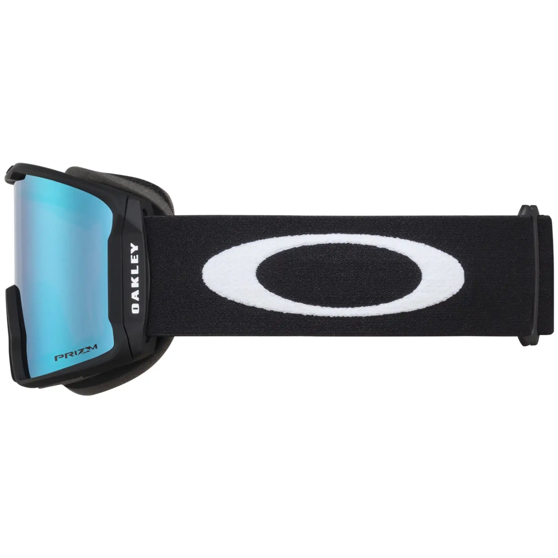 Oakley Line Miner L 2023 - Image 13