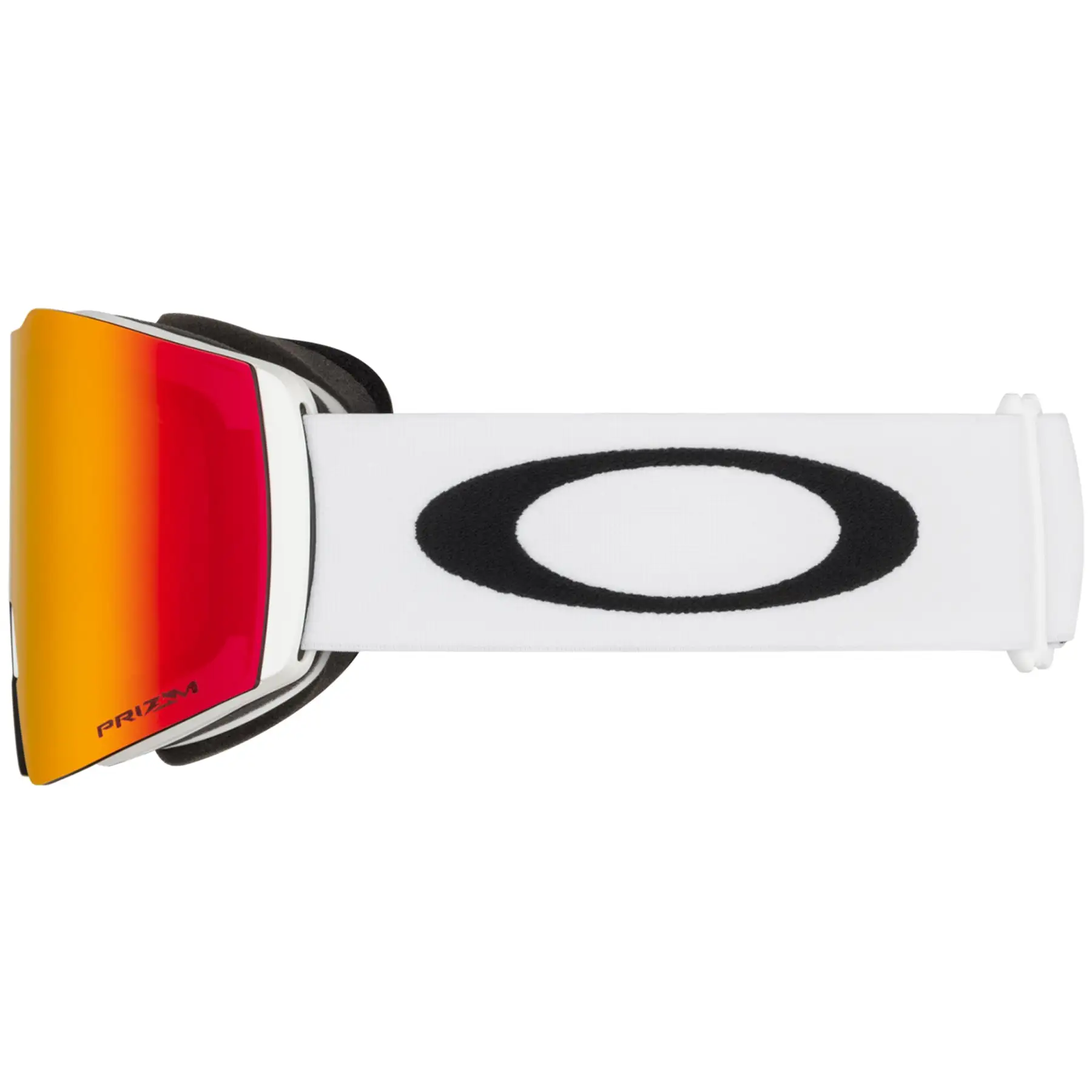 Oakley Fall Line L 2023 - Image 16