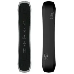 Bataleon Disaster + 2023