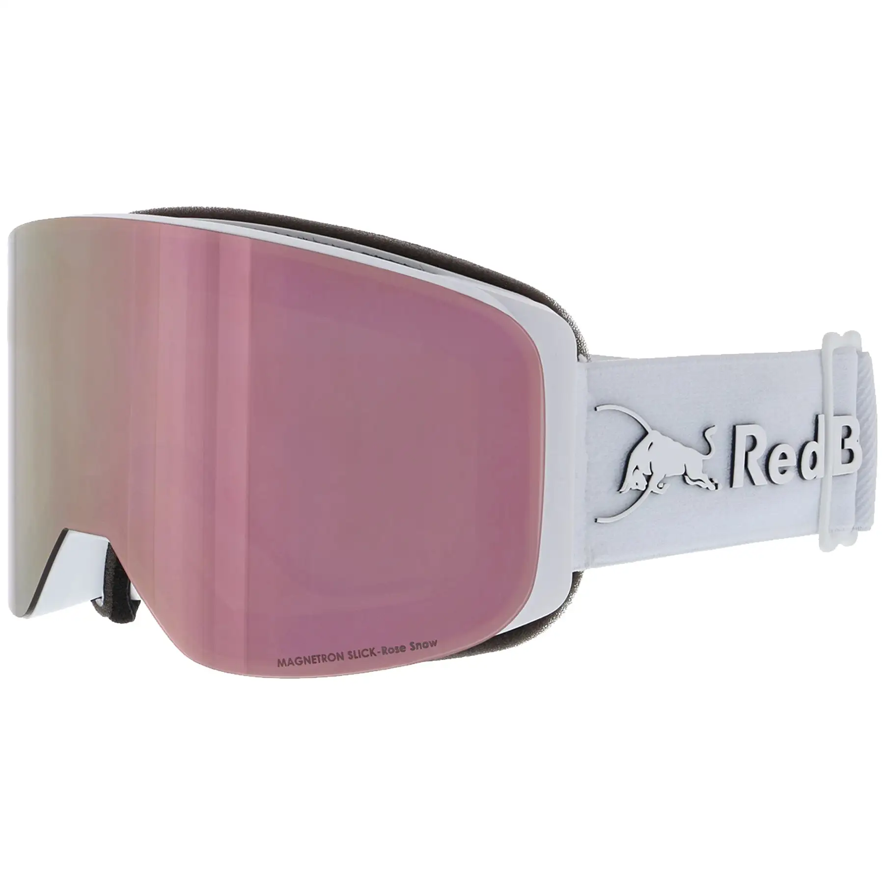 Red Bull Spect Magnetron Slick Goggle - Image 11