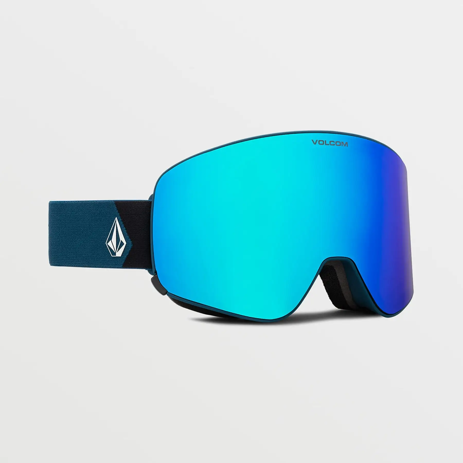 Volcom Odyssey 2023 - Image 5