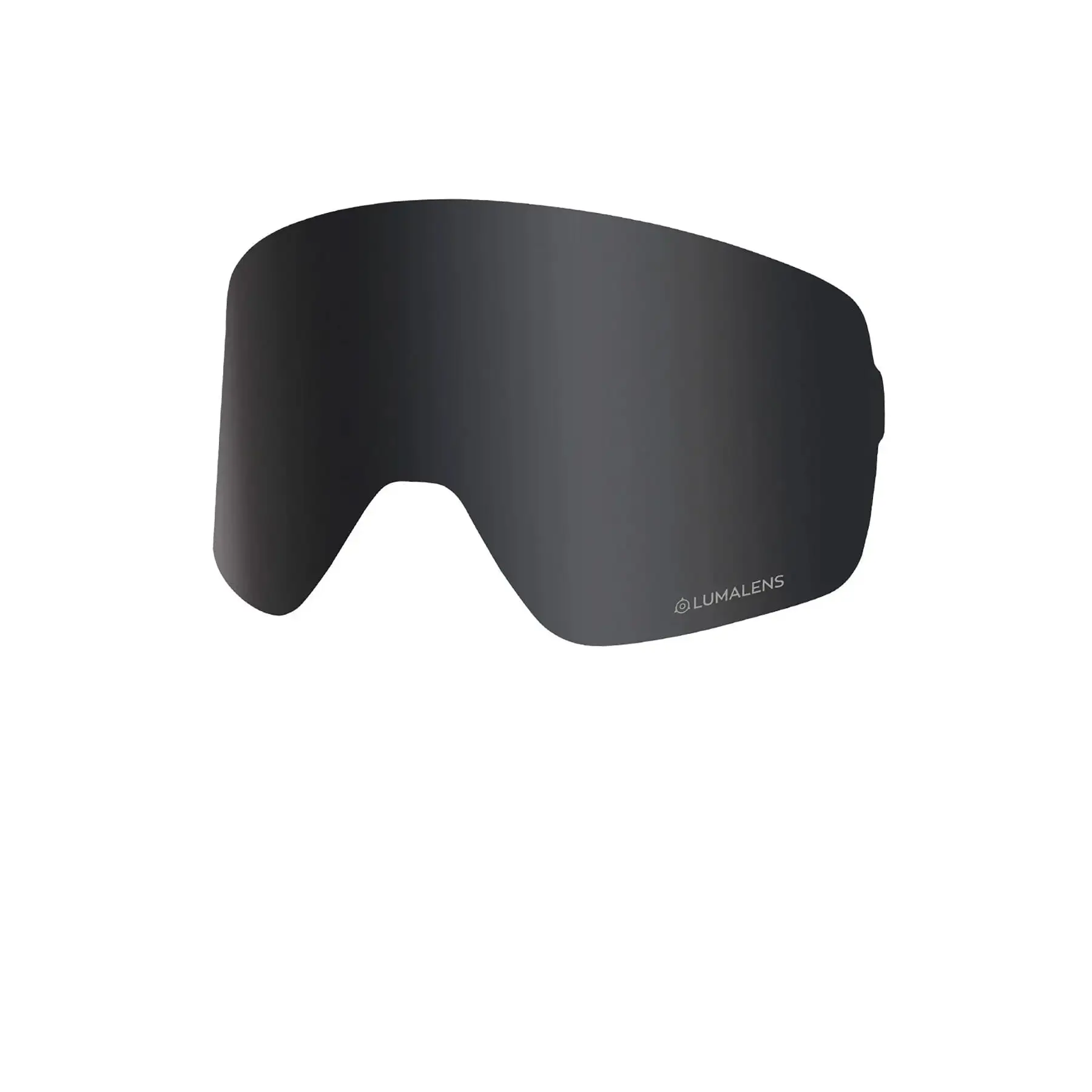 Dragon NFX2 2023 - Image 13