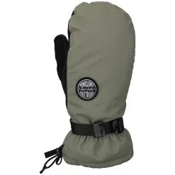 Pow Gloves Pow Tallac Mitt 2022