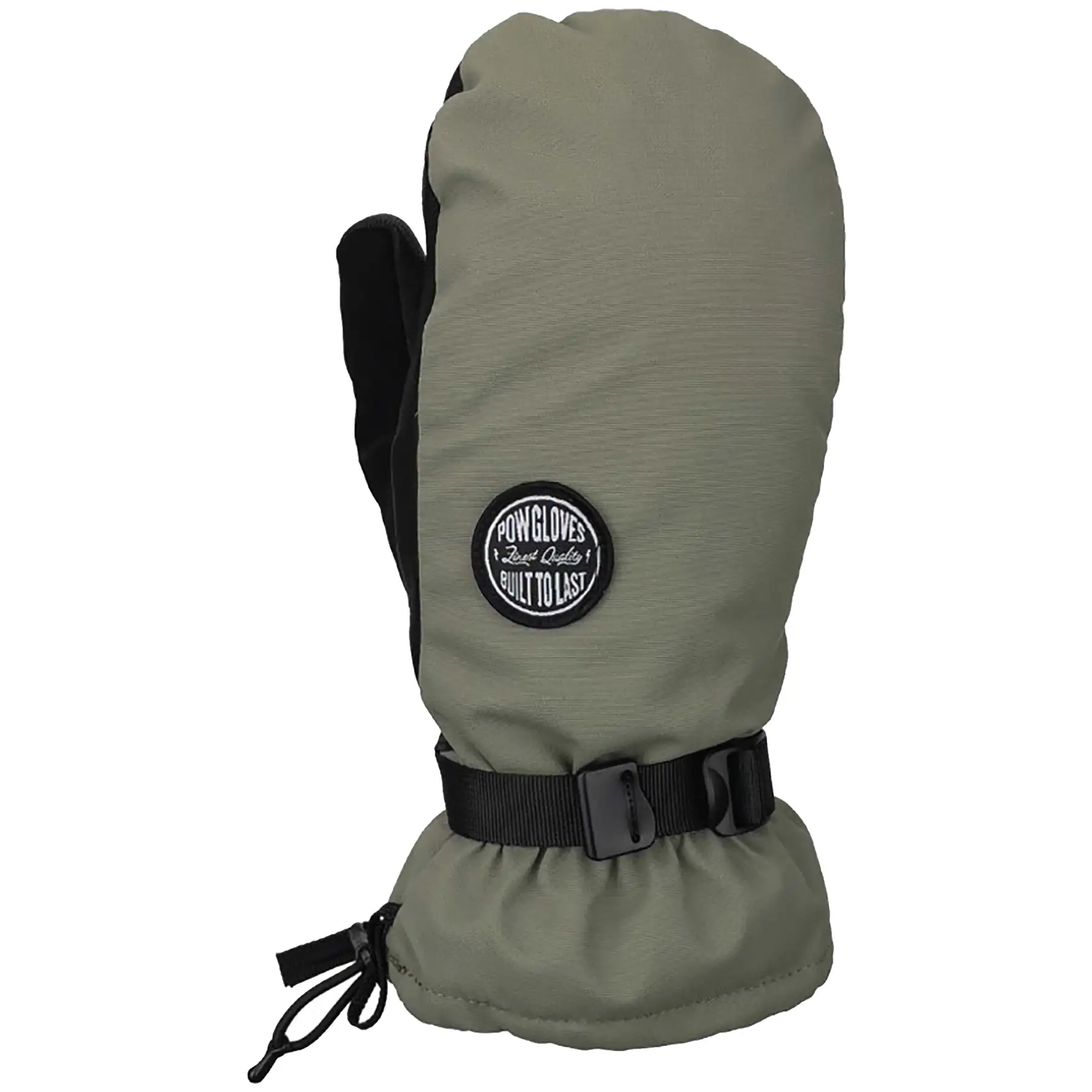 Pow Gloves Pow Tallac Mitt 2022