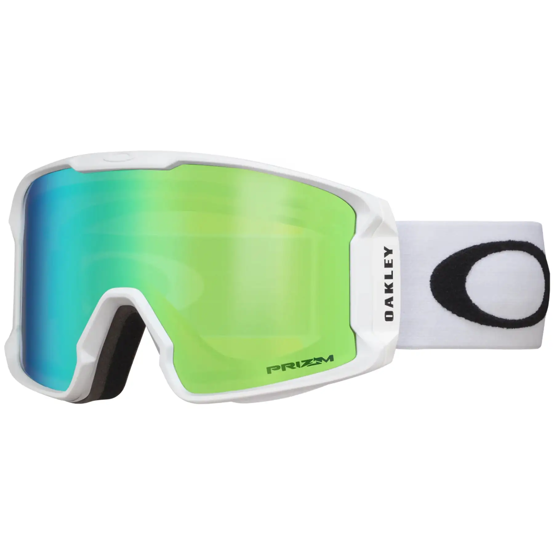 Oakley Line Miner L 2022 - Image 26