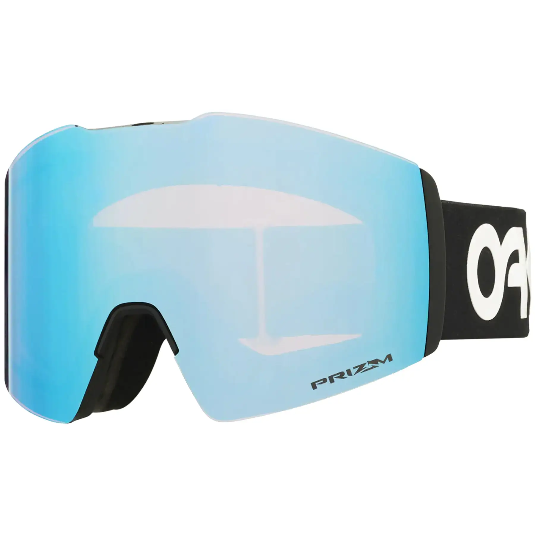 Oakley Fall Line L 2023 - Image 17