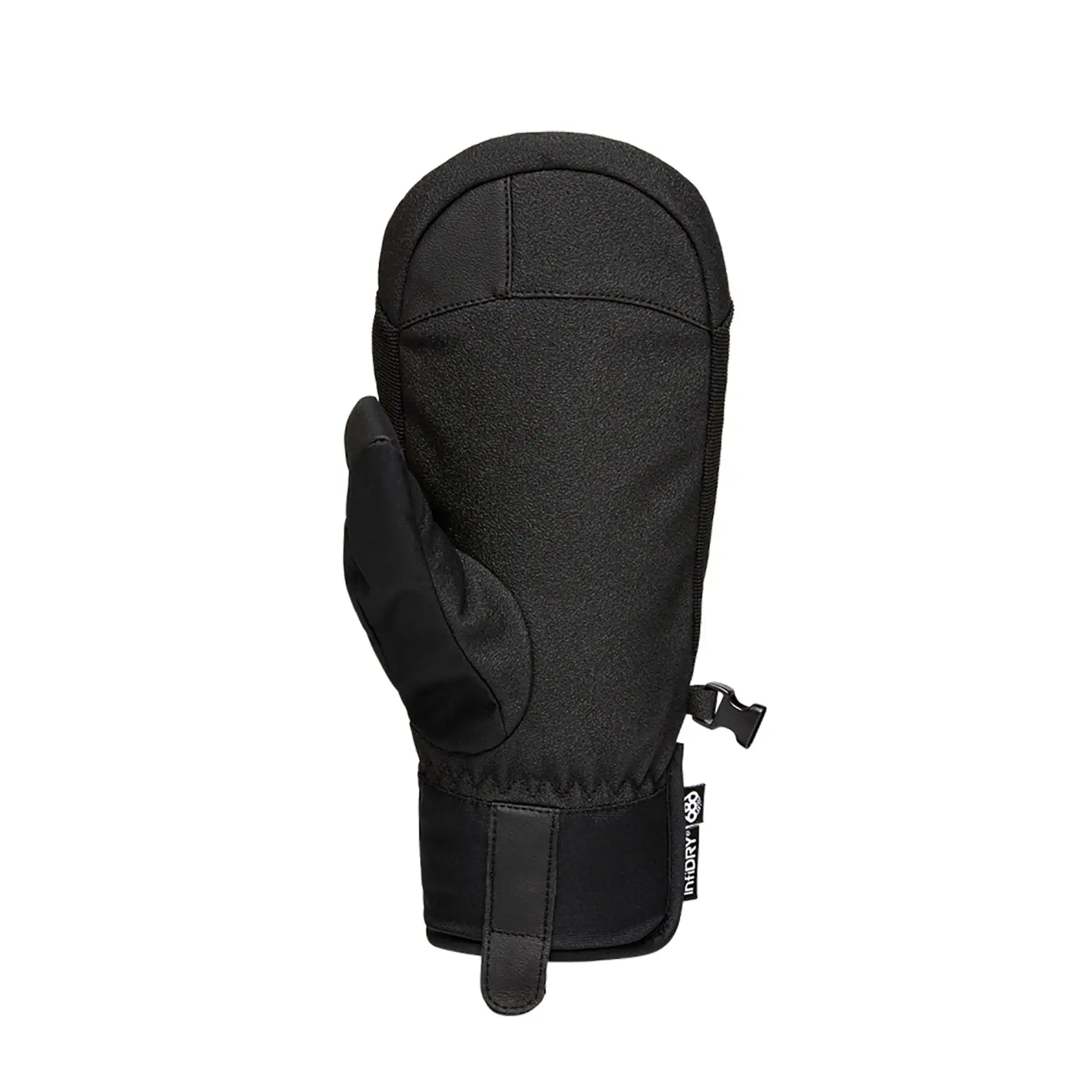 686 Mountain Mitt 2022 - Image 4