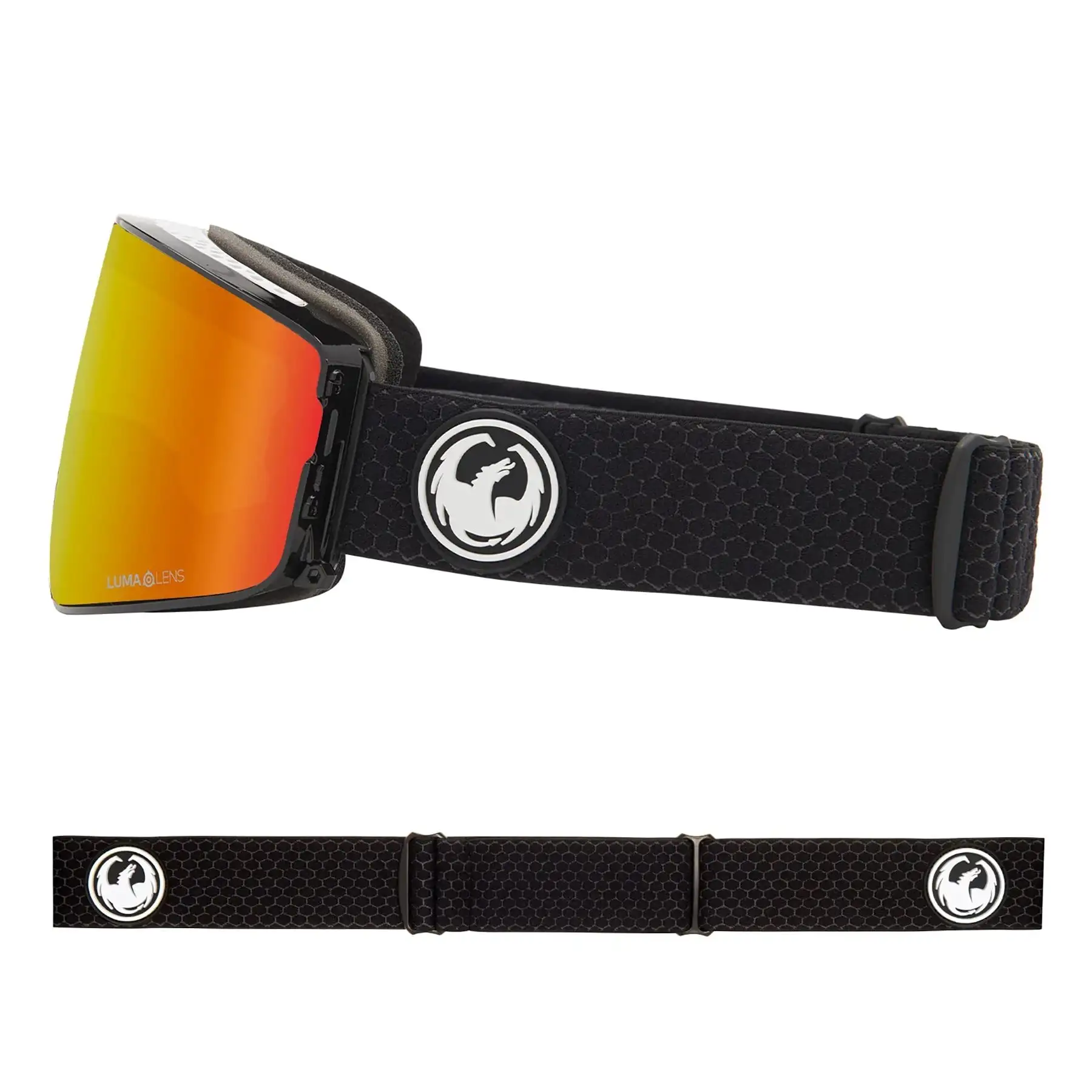 Dragon PXV 2023 - Image 12