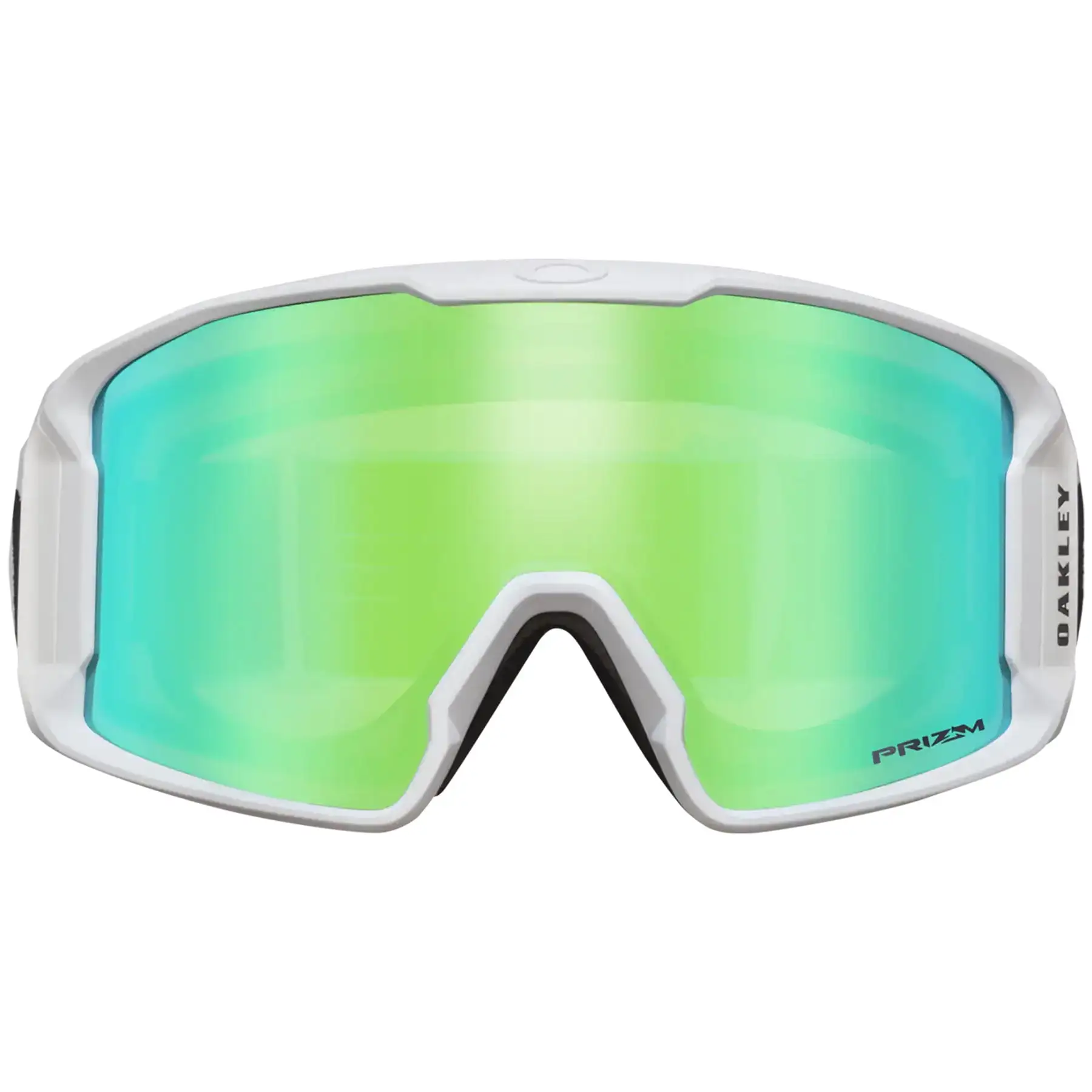 Oakley Line Miner L 2023 - Image 15