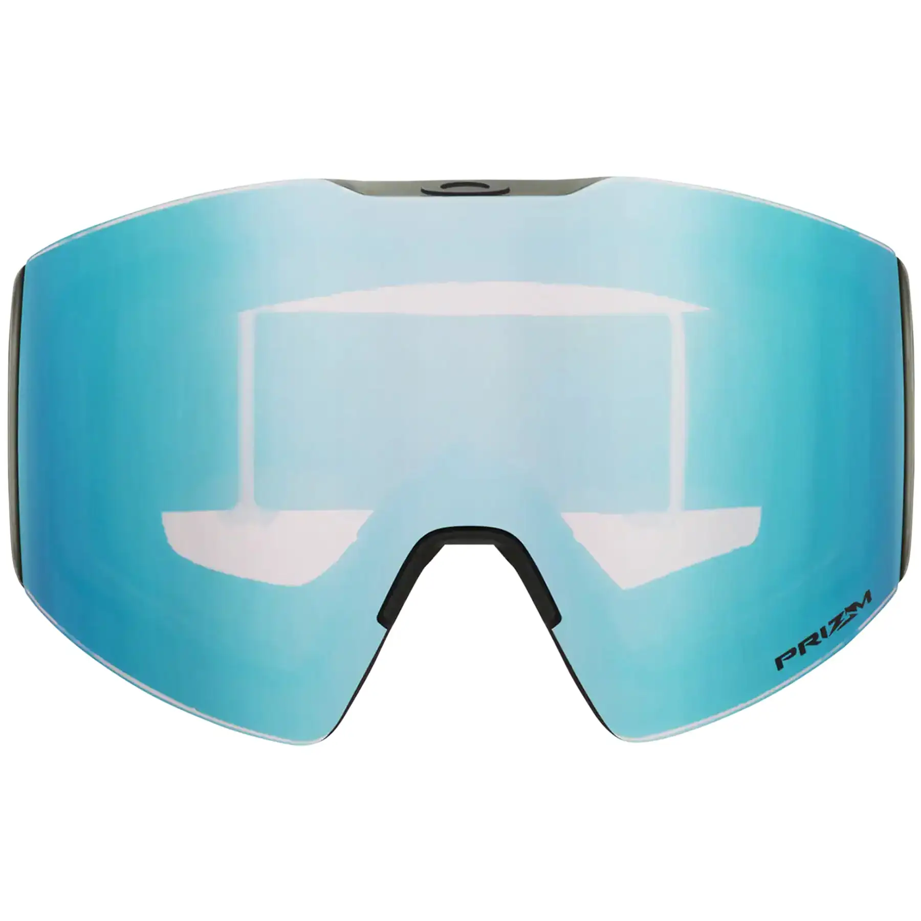 Oakley Fall Line L 2023 - Image 18