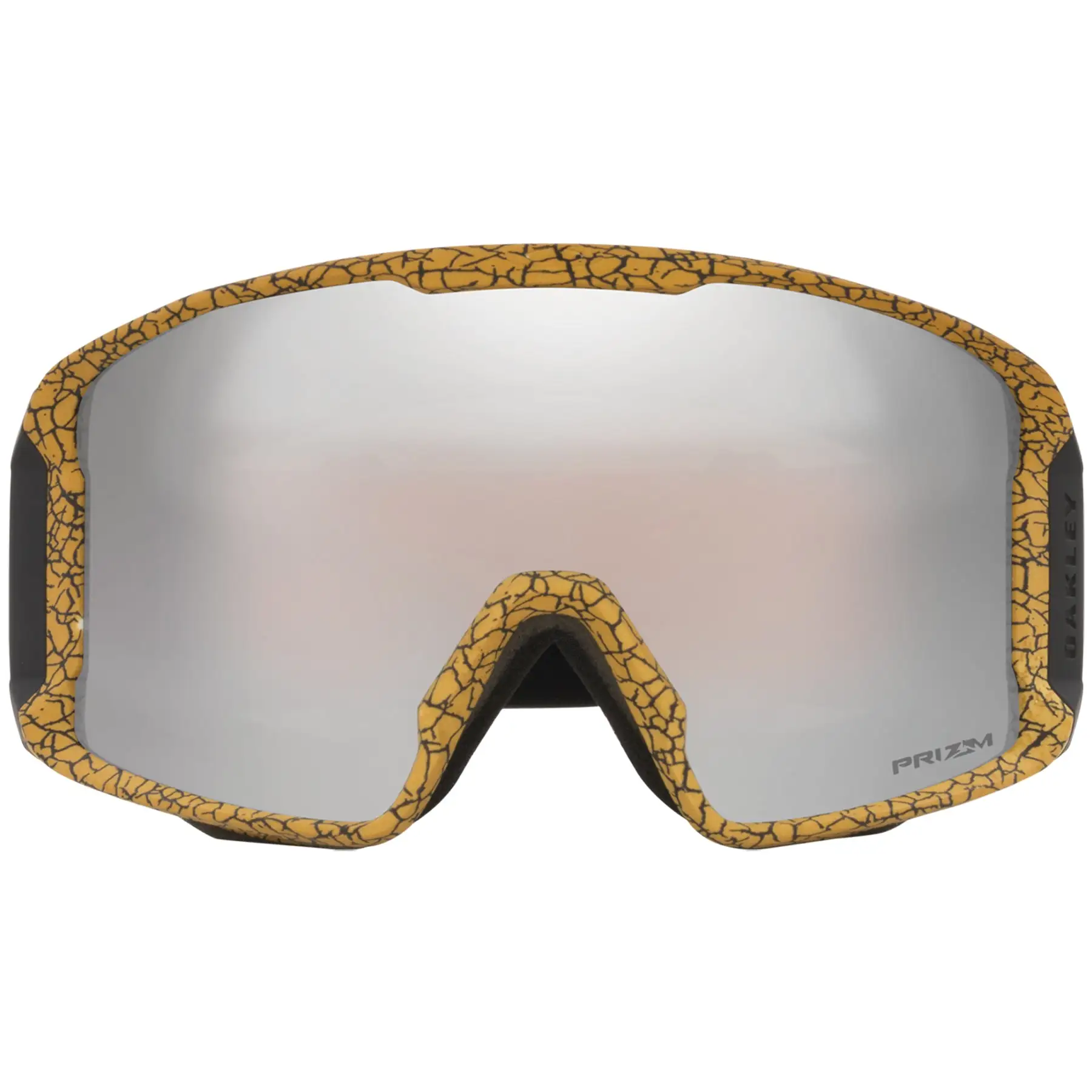 Oakley Line Miner L 2022 - Image 54