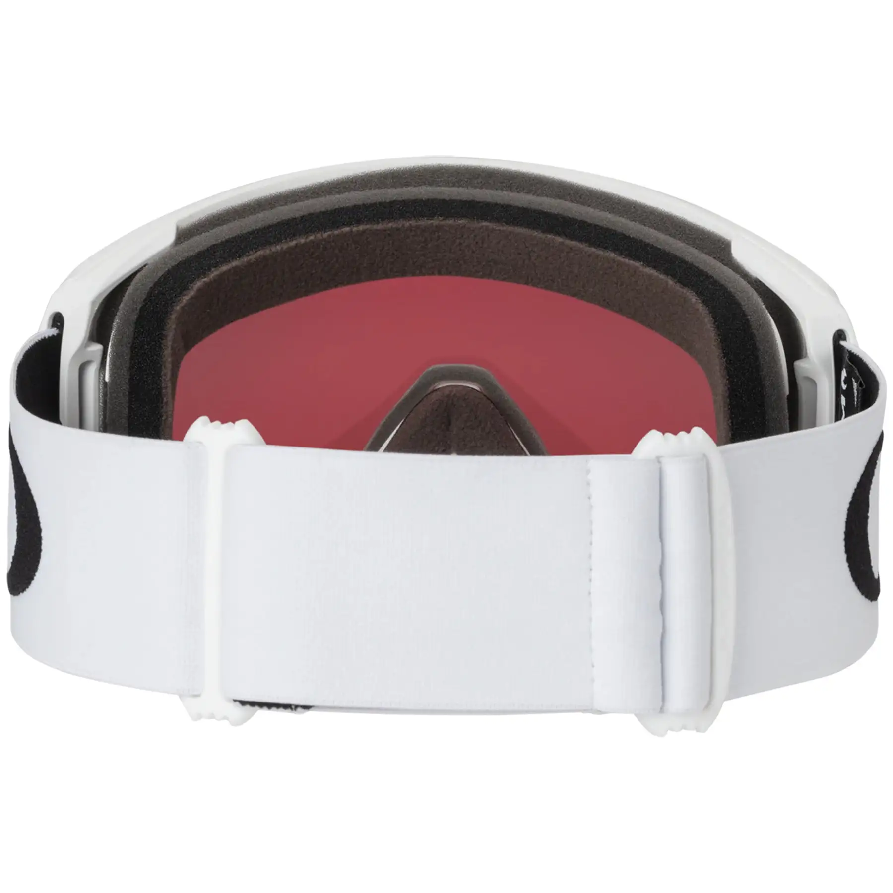 Oakley Line Miner L 2022 - Image 28