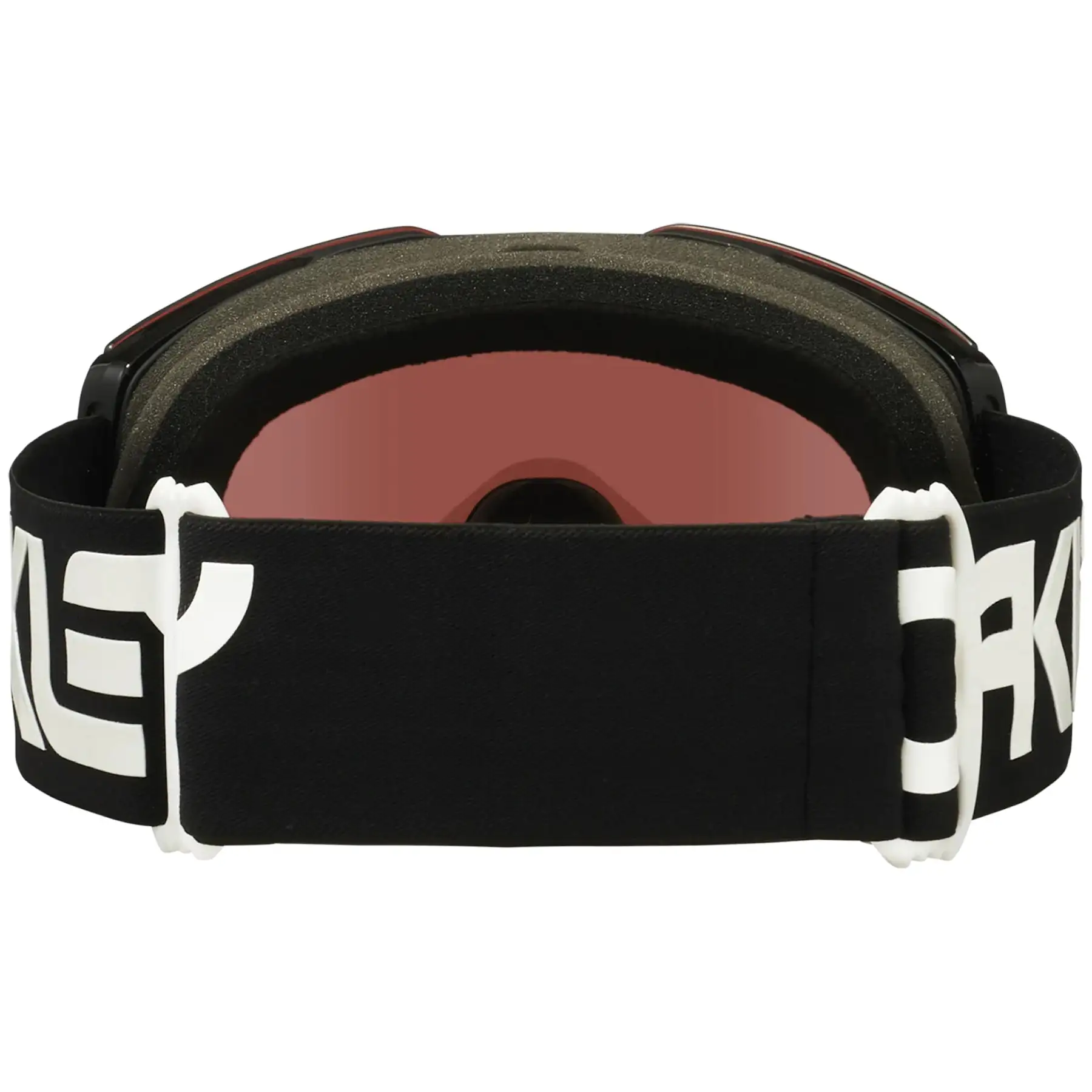 Oakley Fall Line L 2023 - Image 19