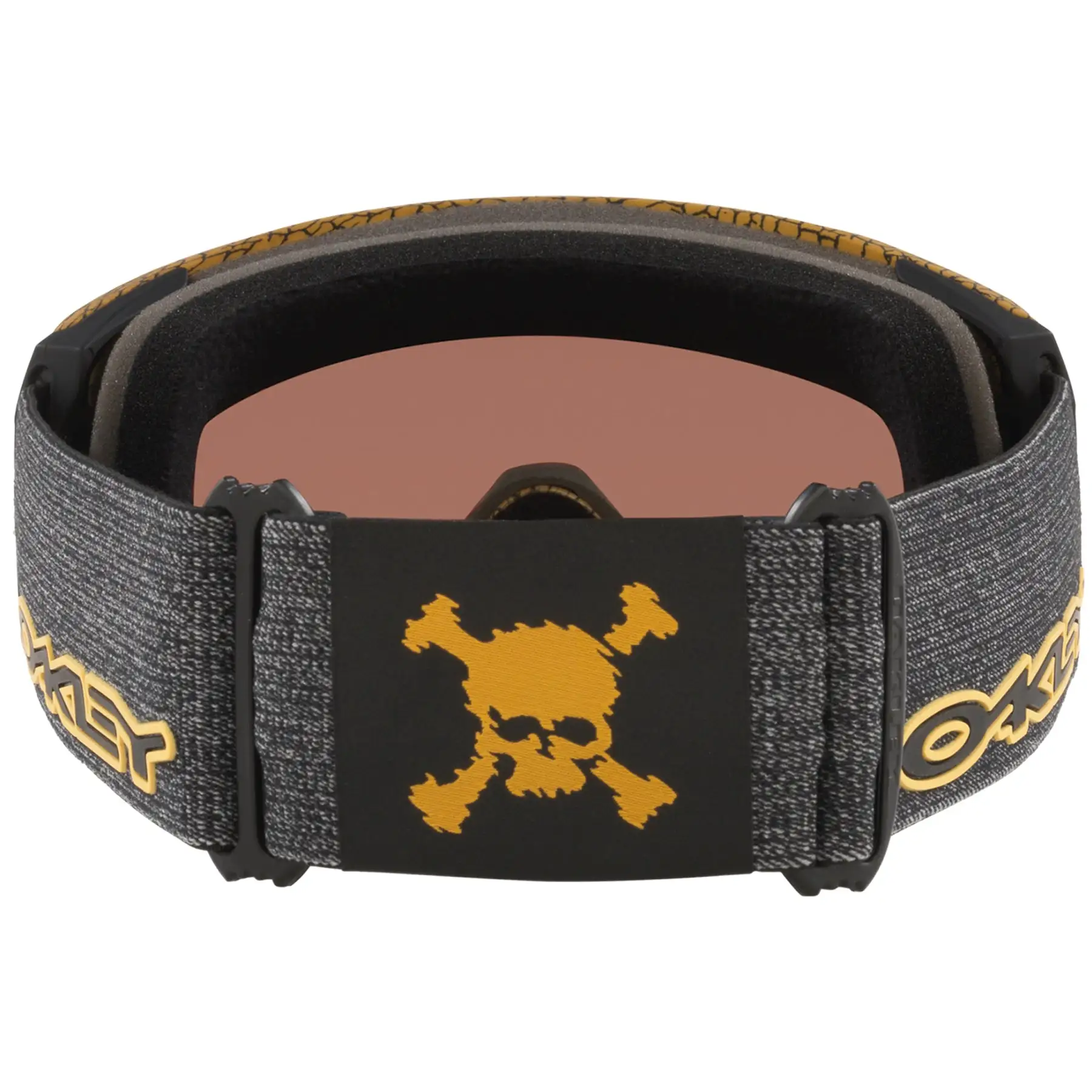 Oakley Line Miner L 2022 - Image 55