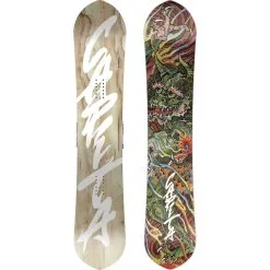 Capita Kazu Kokubo Pro 2022