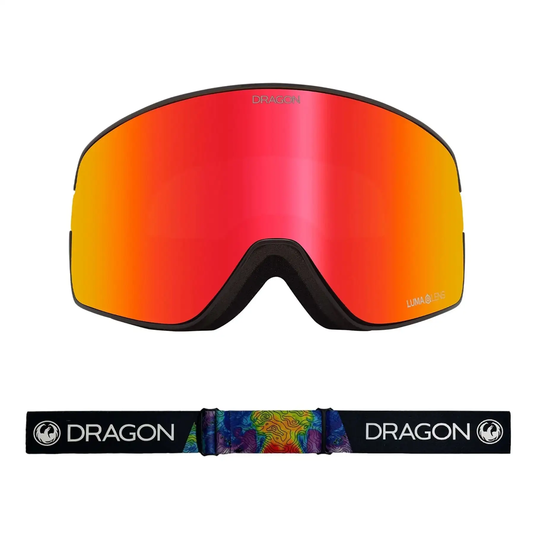 Dragon NFX2 2023 - Image 15