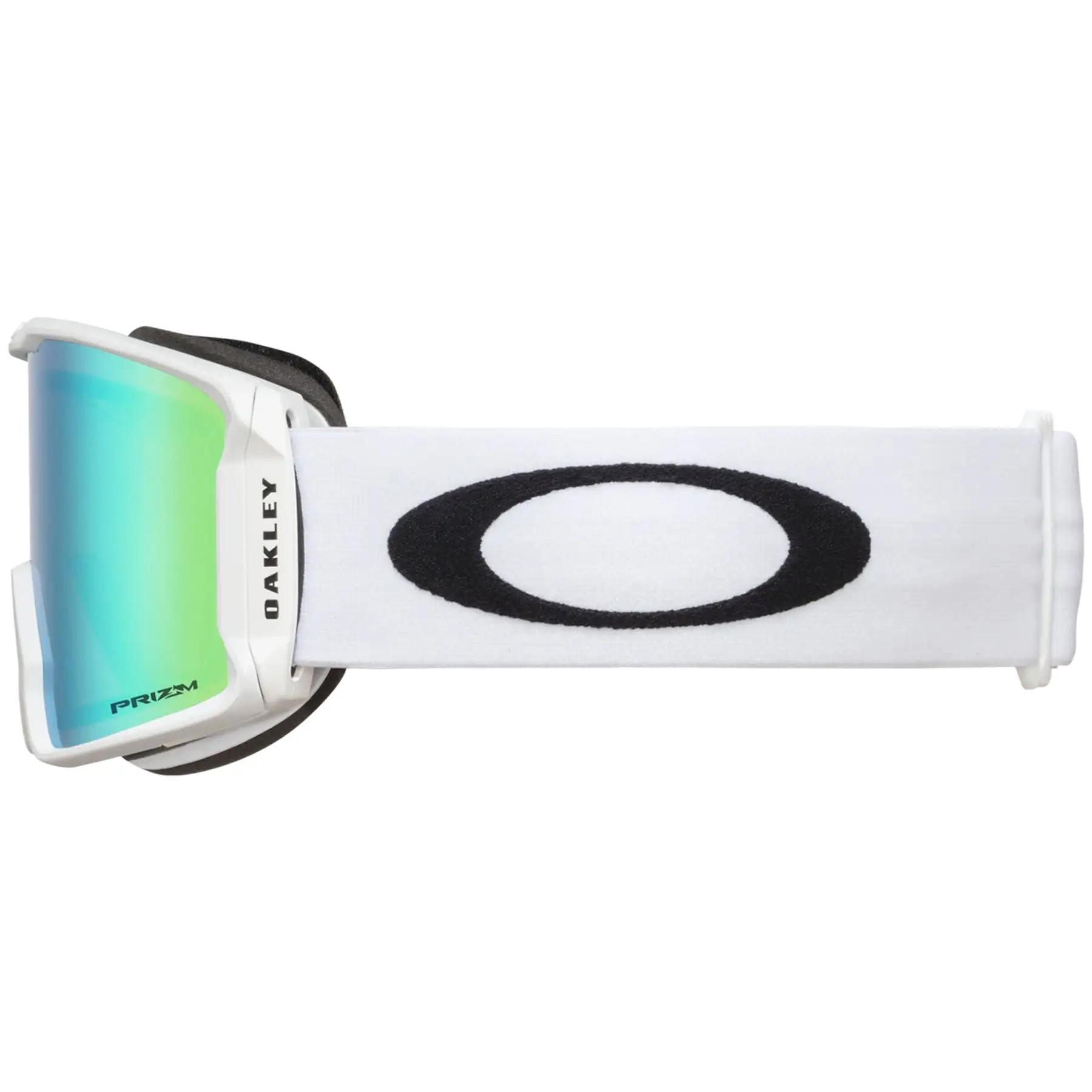 Oakley Line Miner L 2023 - Image 17