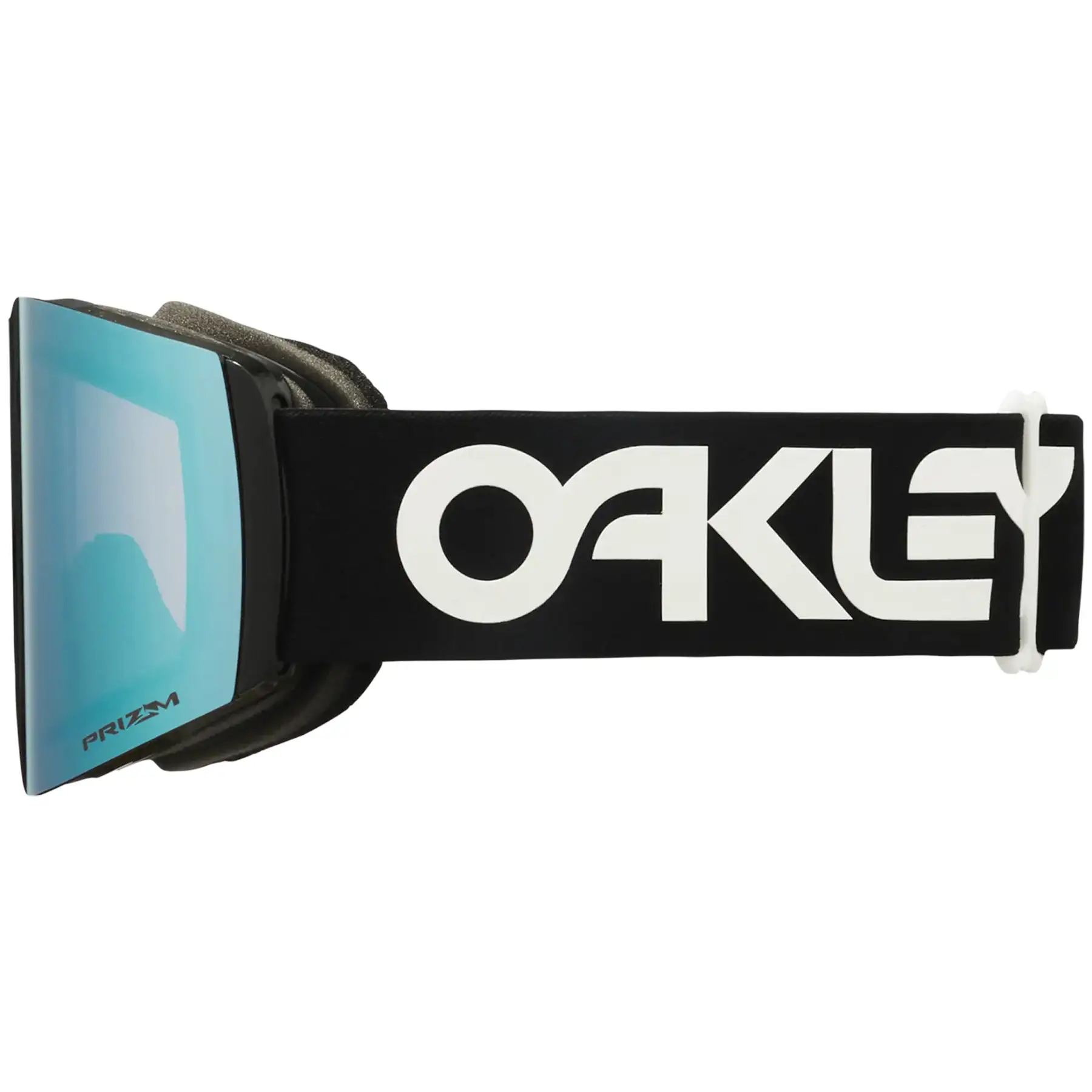 Oakley Fall Line L 2023 - Image 20