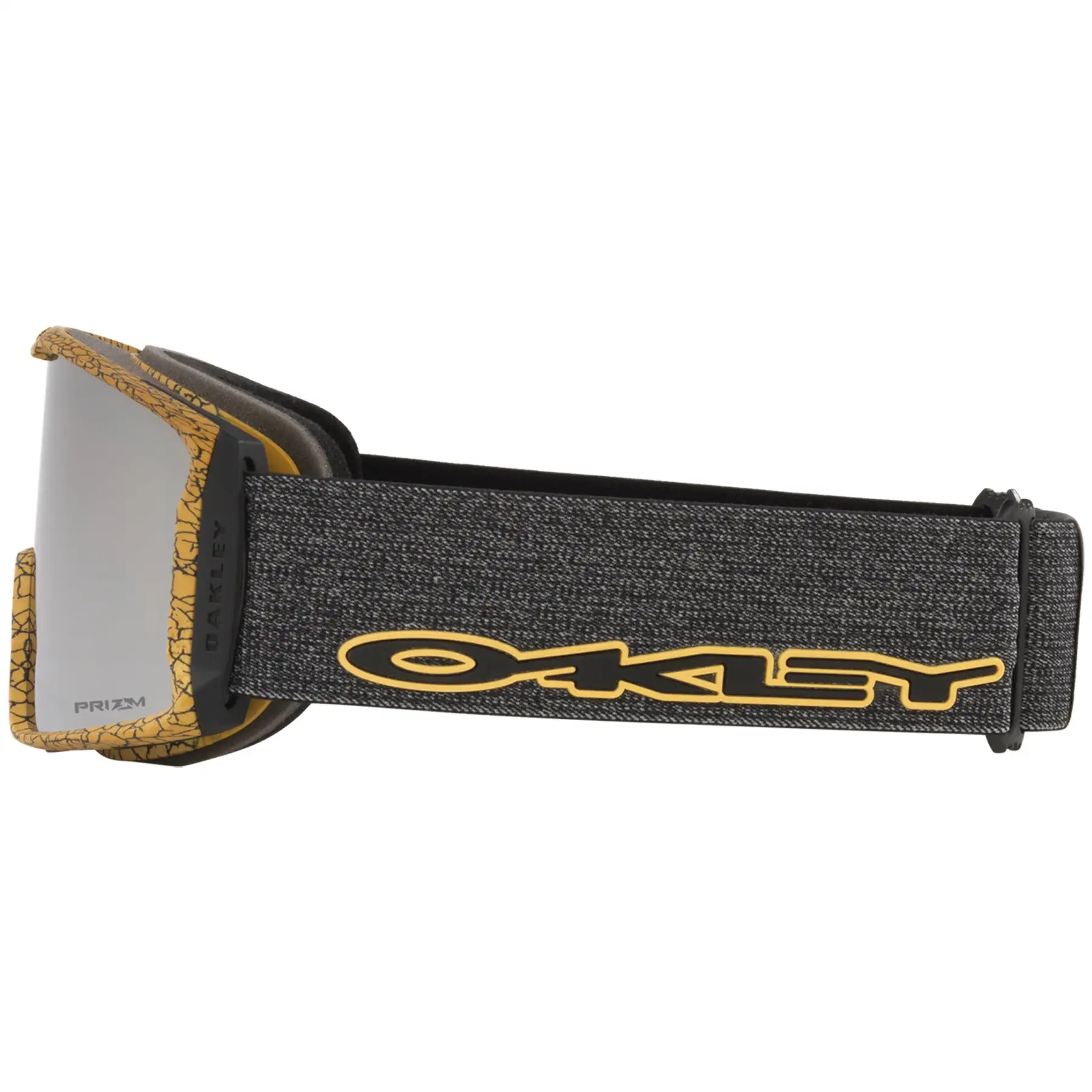 Oakley Line Miner L 2022 - Image 56